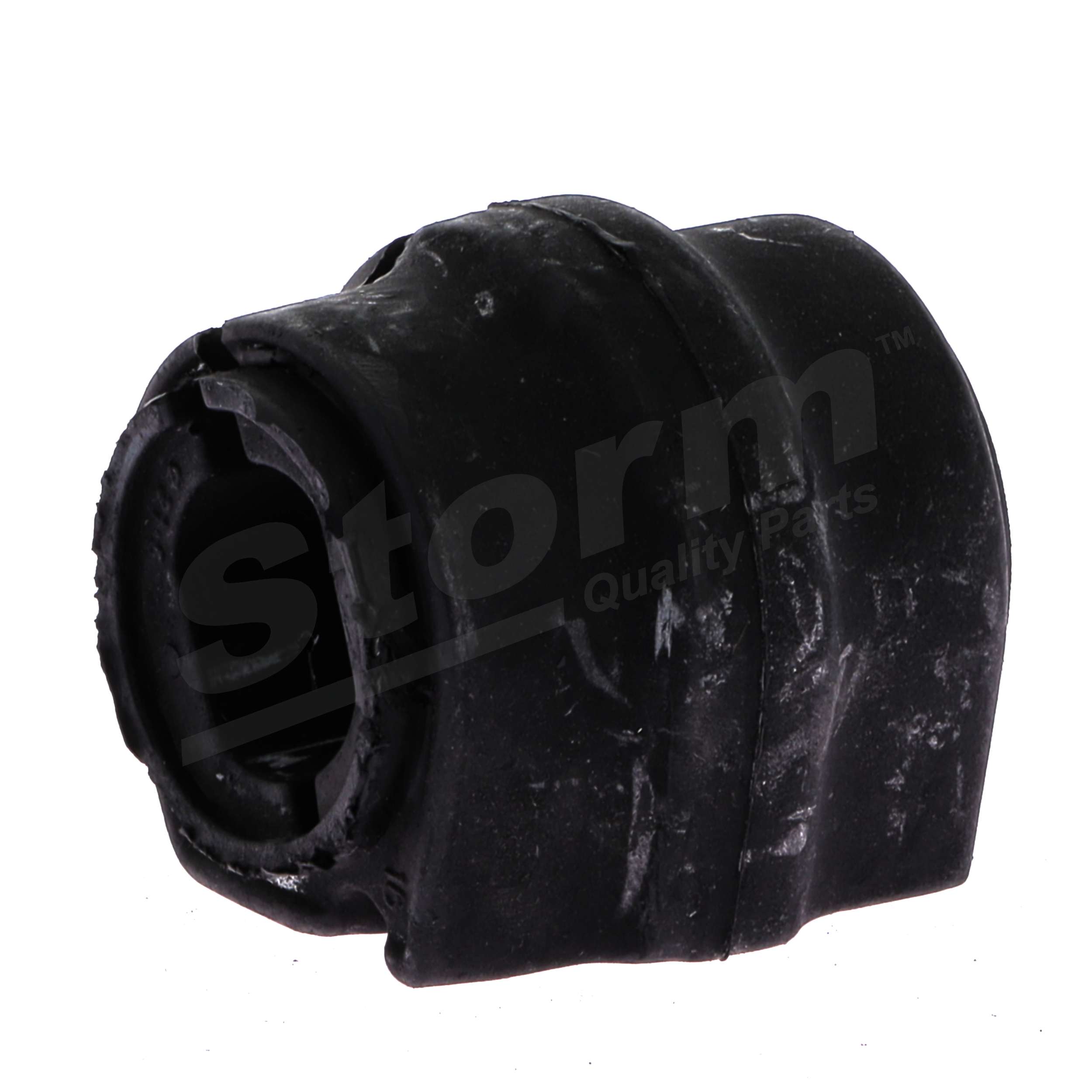 Rolamento de barra estabilizadora Storm ref. F13470