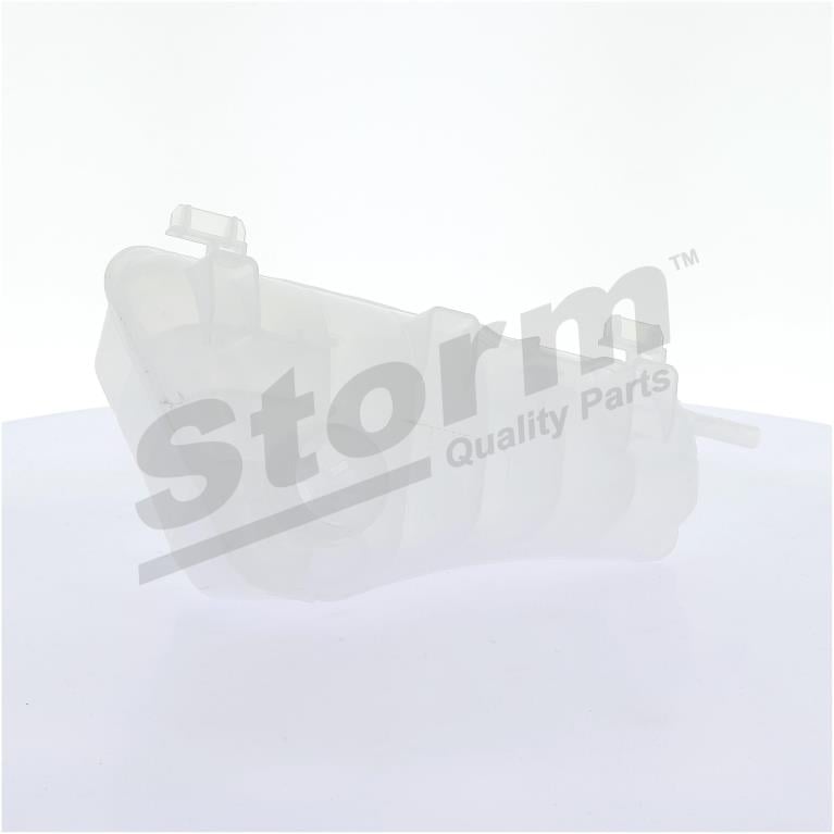 Vase d'expansion, liquide de refroidissement (Réservoir liquide de refroidissement) Storm ref. F13485