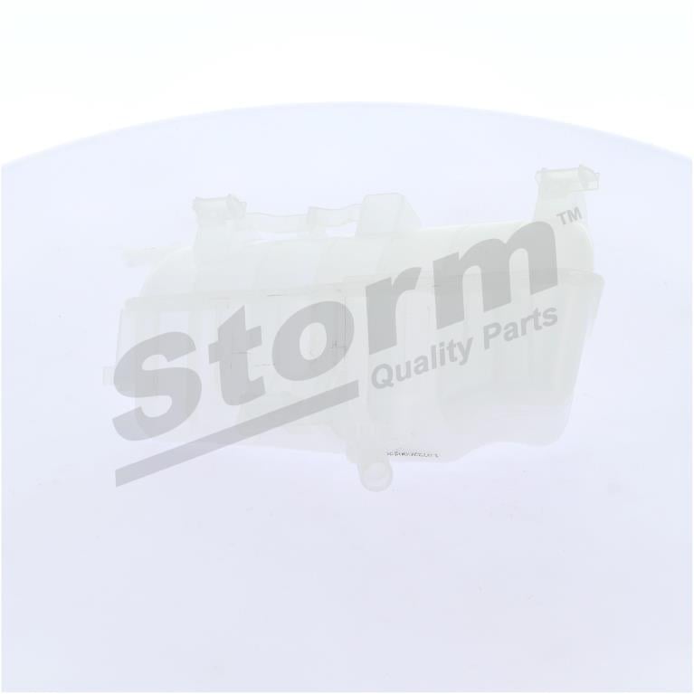 Vase d'expansion, liquide de refroidissement (Réservoir liquide de refroidissement) Storm ref. F13485