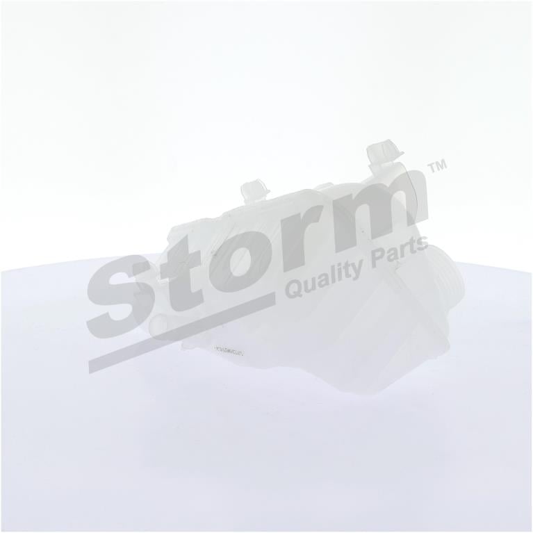Vase d'expansion, liquide de refroidissement (Réservoir liquide de refroidissement) Storm ref. F13485