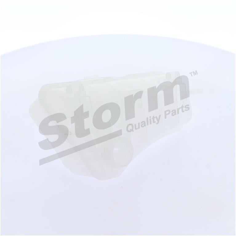 Vase d'expansion, liquide de refroidissement (Réservoir liquide de refroidissement) Storm ref. F13485
