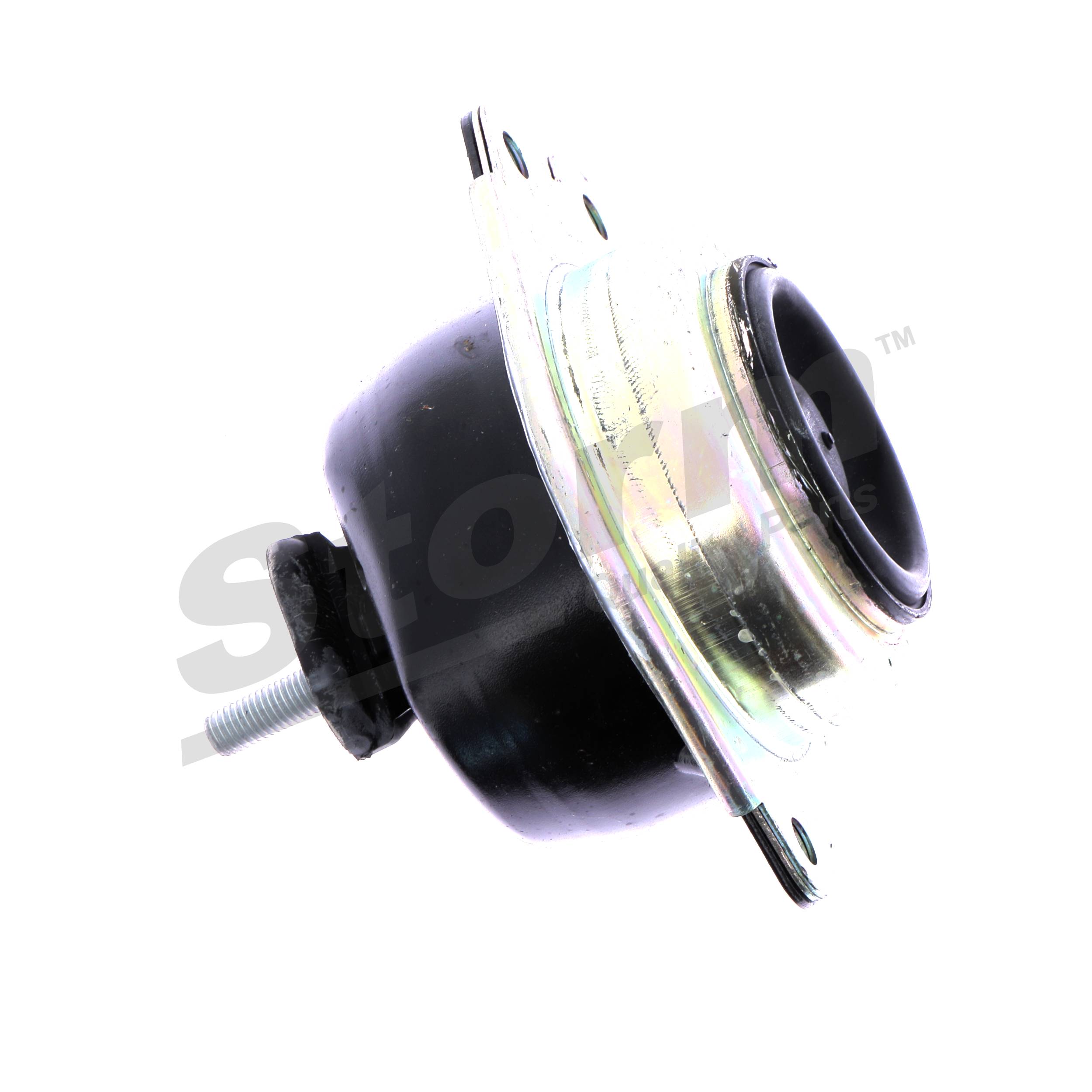 Support moteur (Silent bloc moteur) Storm ref. F13492