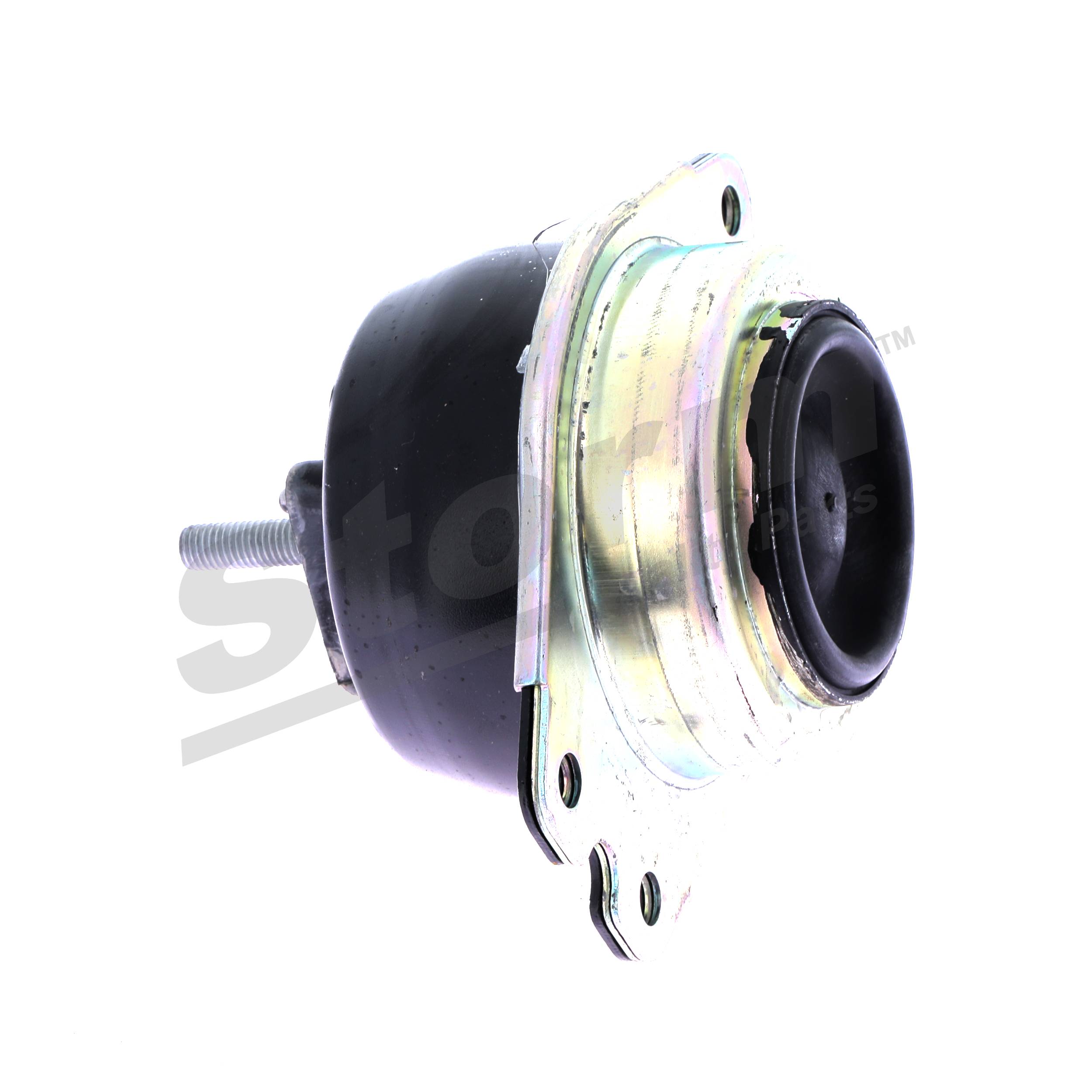 Support moteur (Silent bloc moteur) Storm ref. F13492
