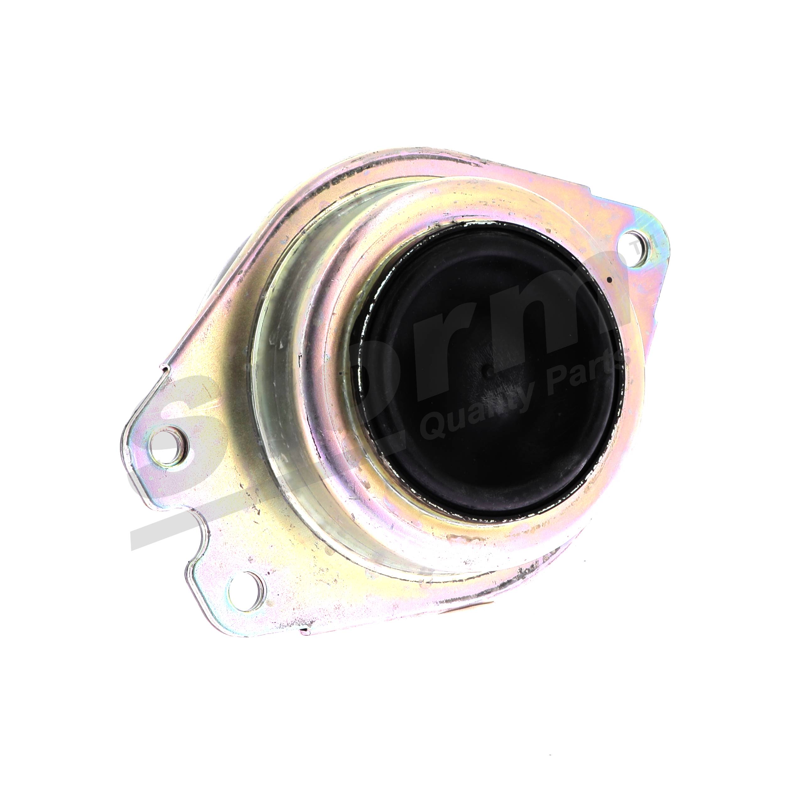 Support moteur (Silent bloc moteur) Storm ref. F13492
