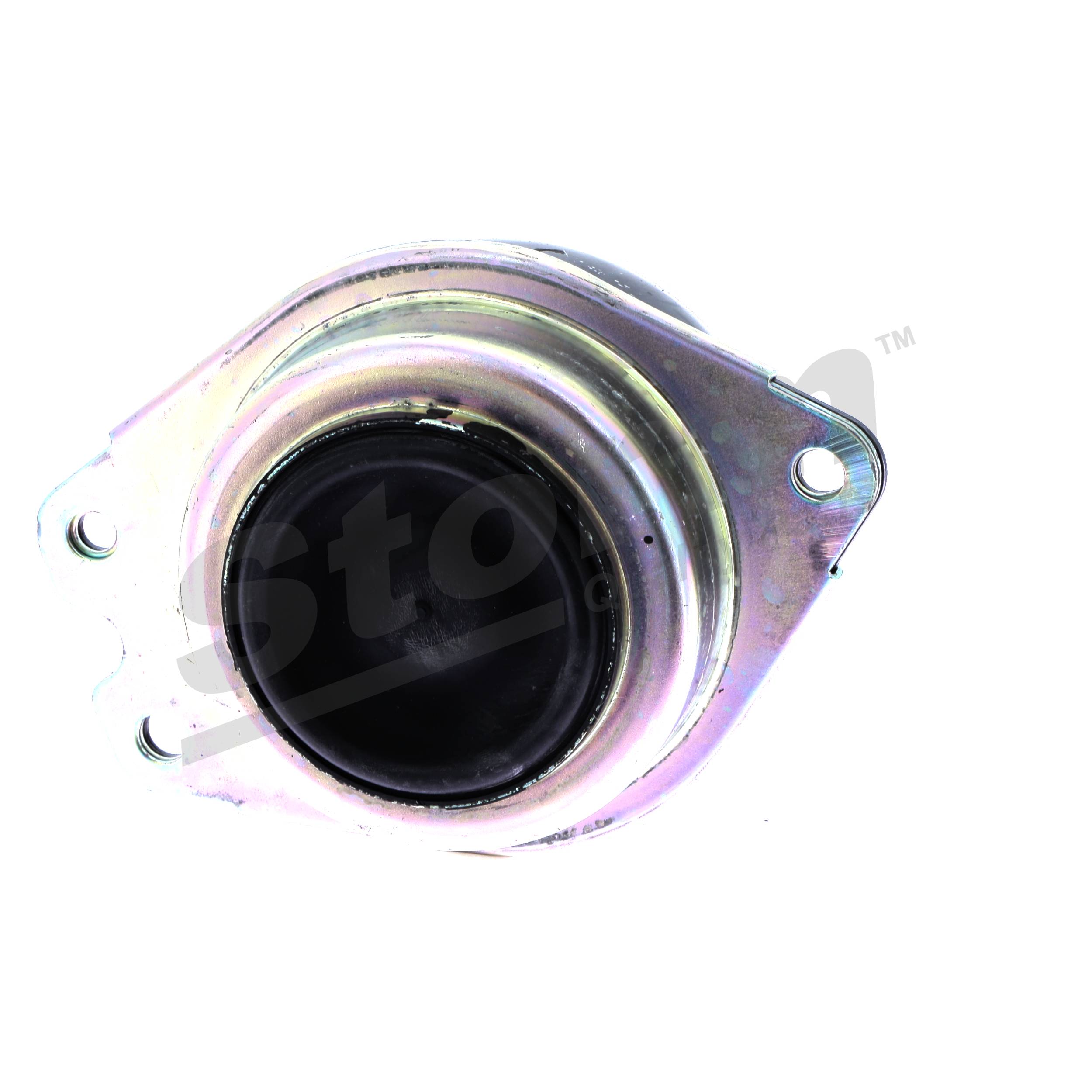 Support moteur (Silent bloc moteur) Storm ref. F13492