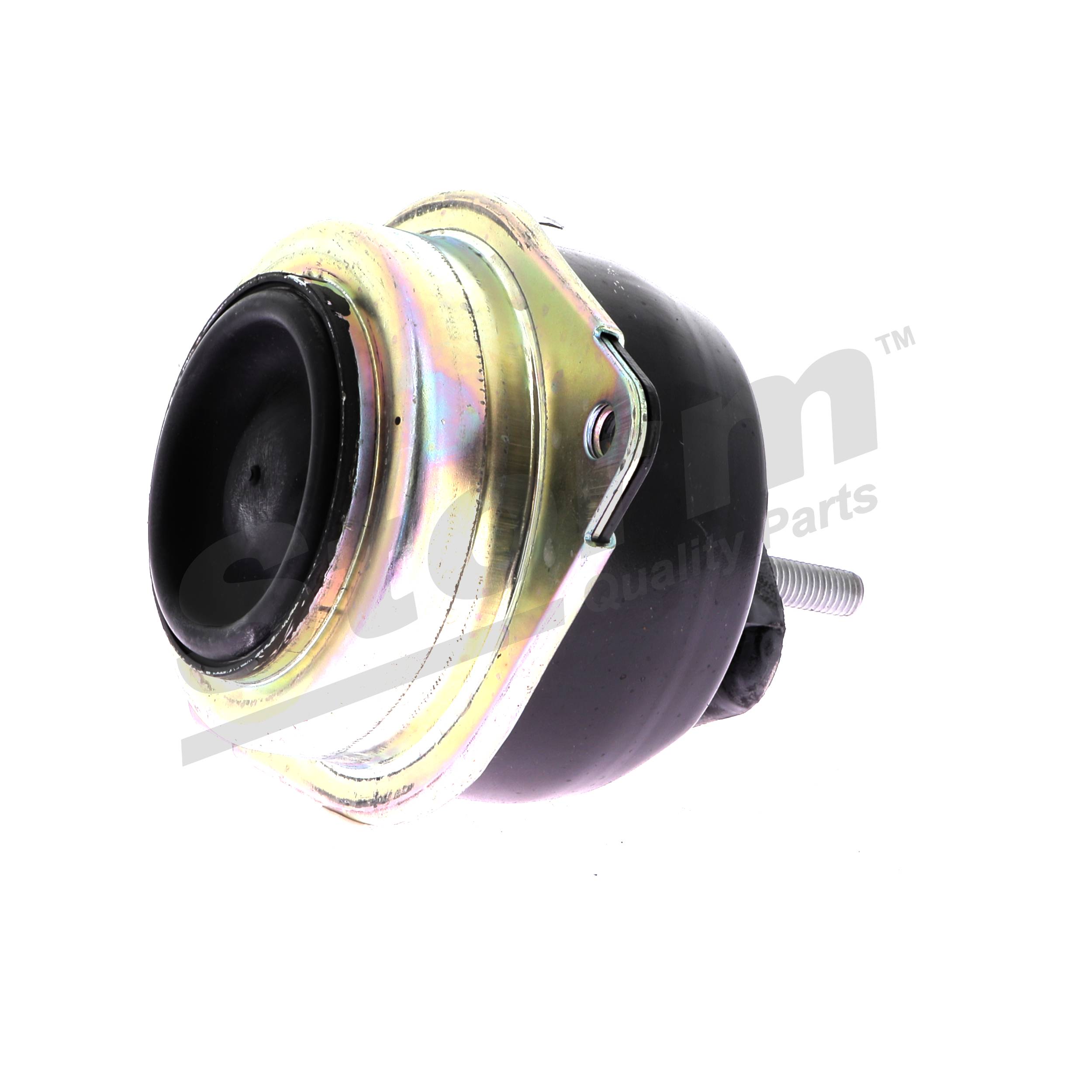 Support moteur (Silent bloc moteur) Storm ref. F13492