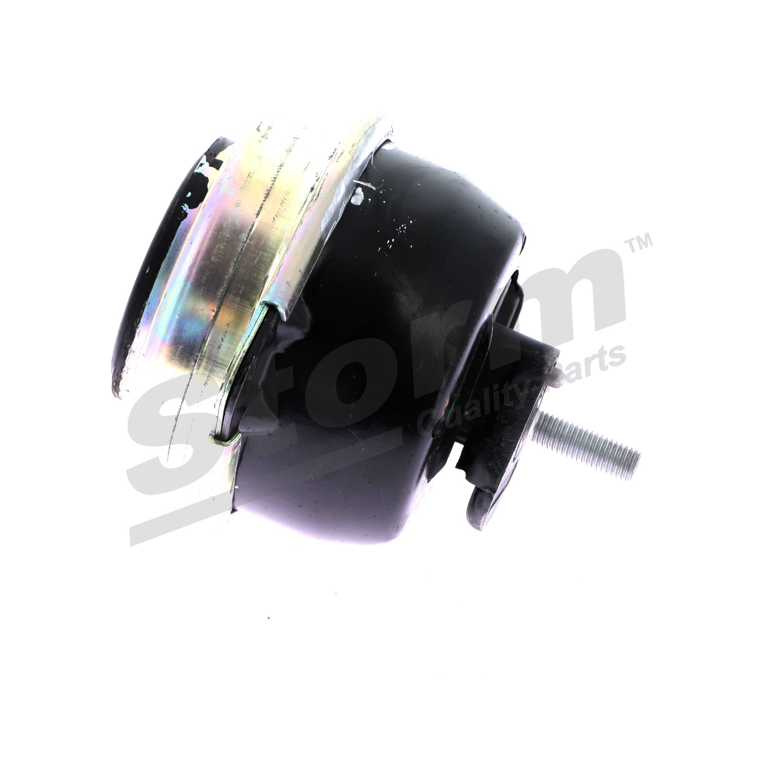 Support moteur (Silent bloc moteur) Storm ref. F13492