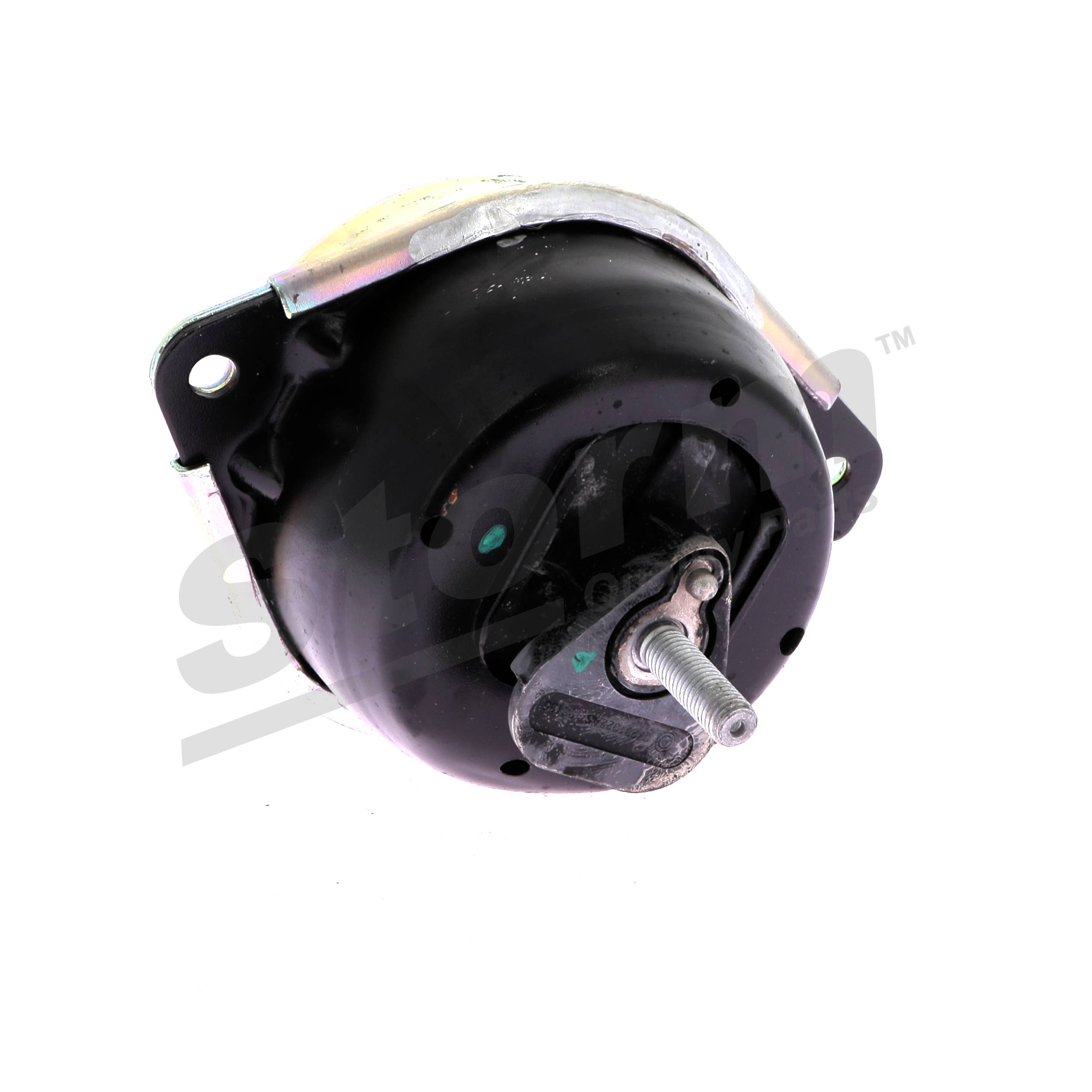 Support moteur (Silent bloc moteur) Storm ref. F13492