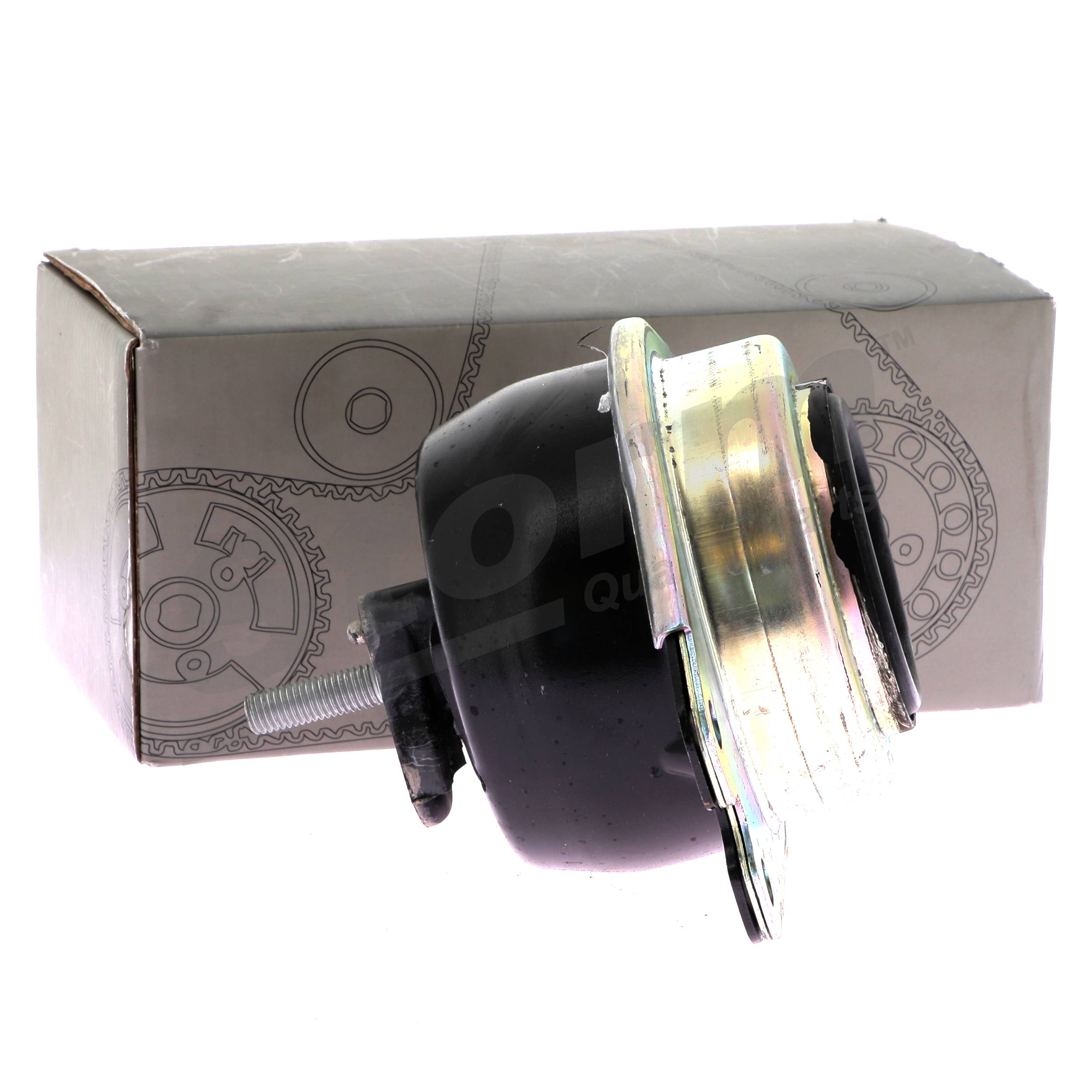 Support moteur (Silent bloc moteur) Storm ref. F13492