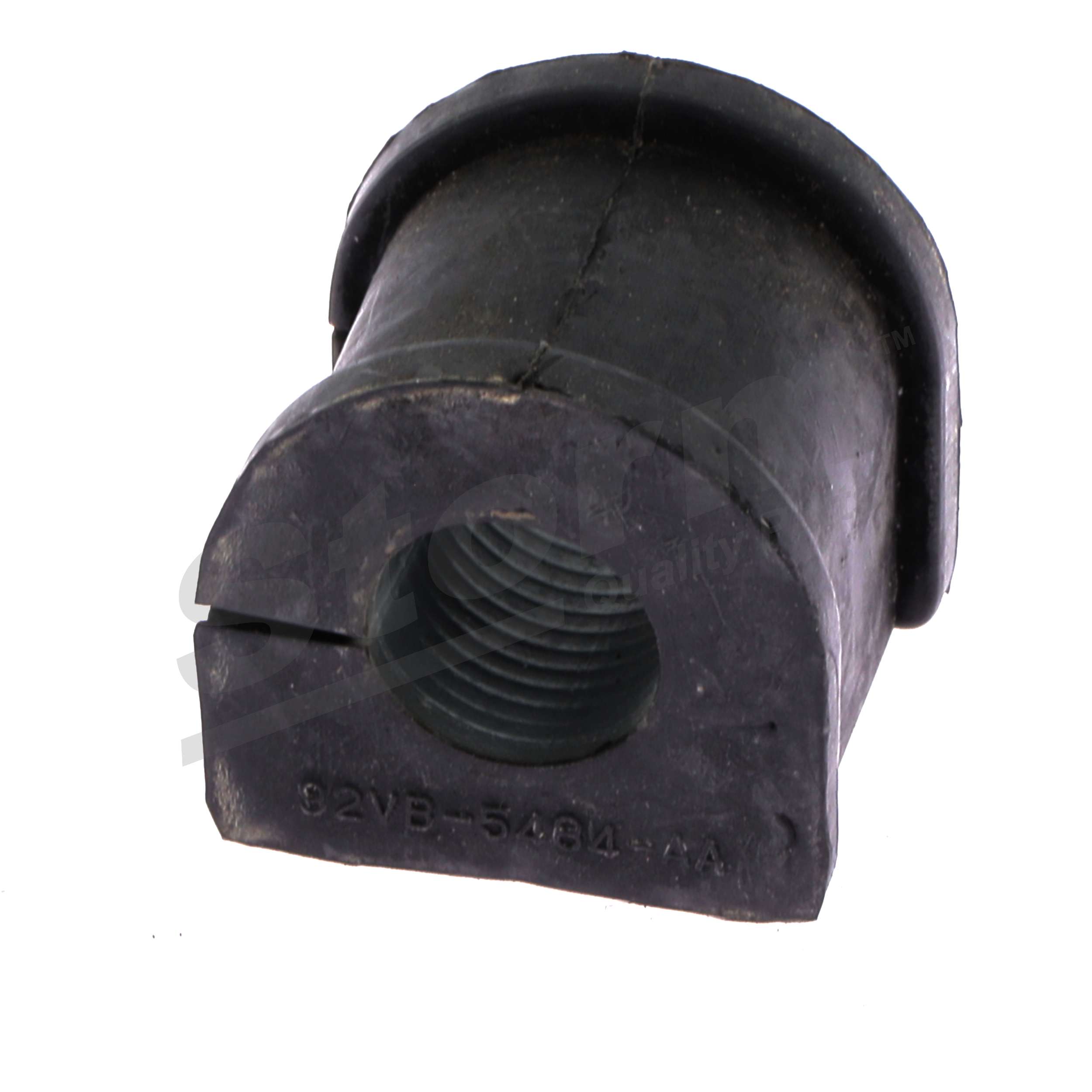 Rolamento de barra estabilizadora Storm ref. F13563