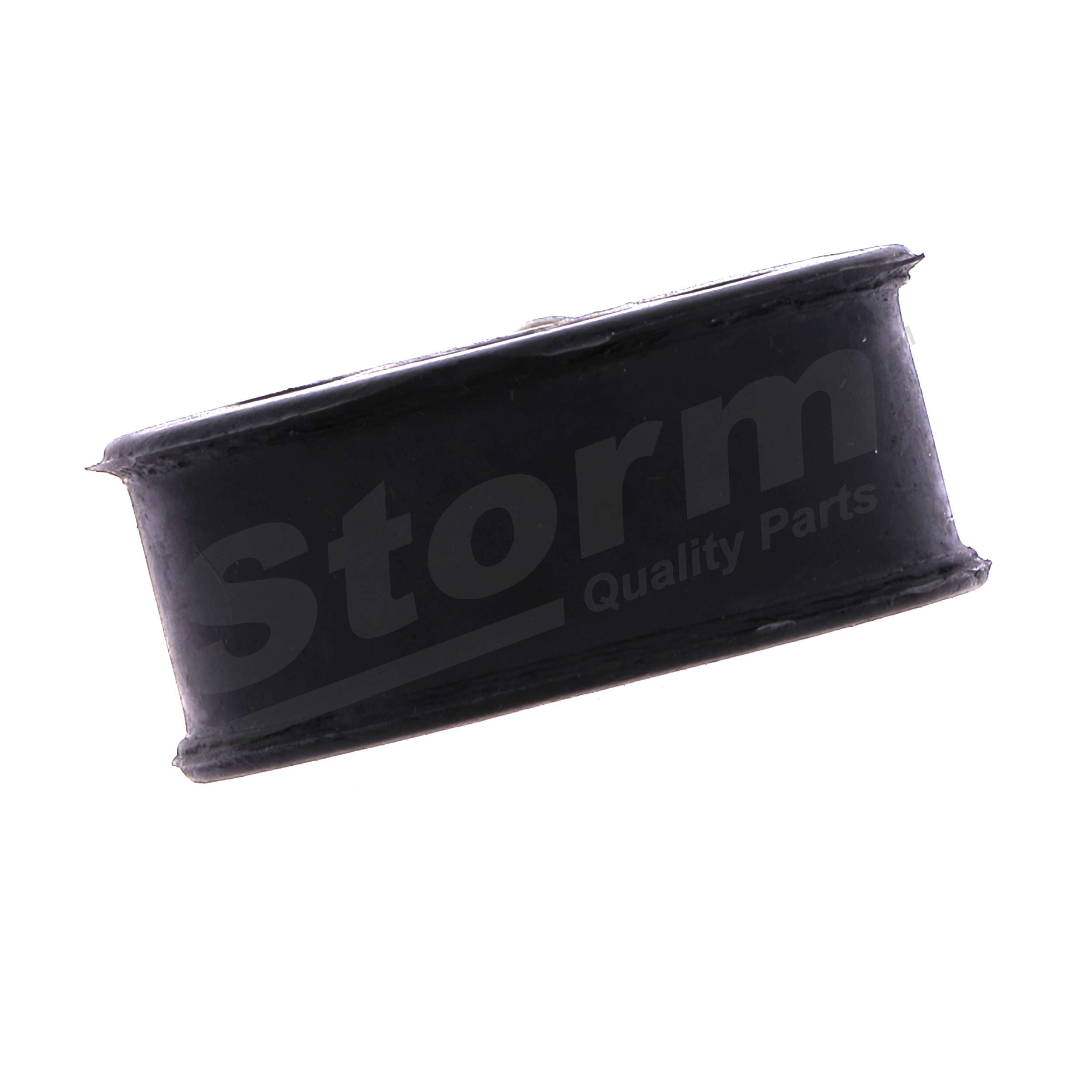 Soporte, silenciador Storm ref. F1358