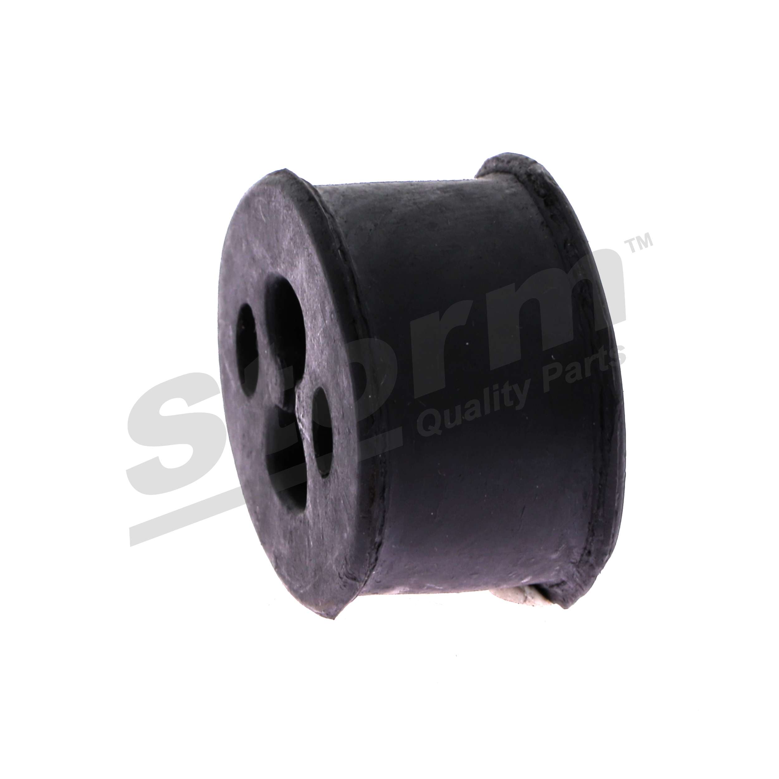 Soporte, silenciador Storm ref. F1358