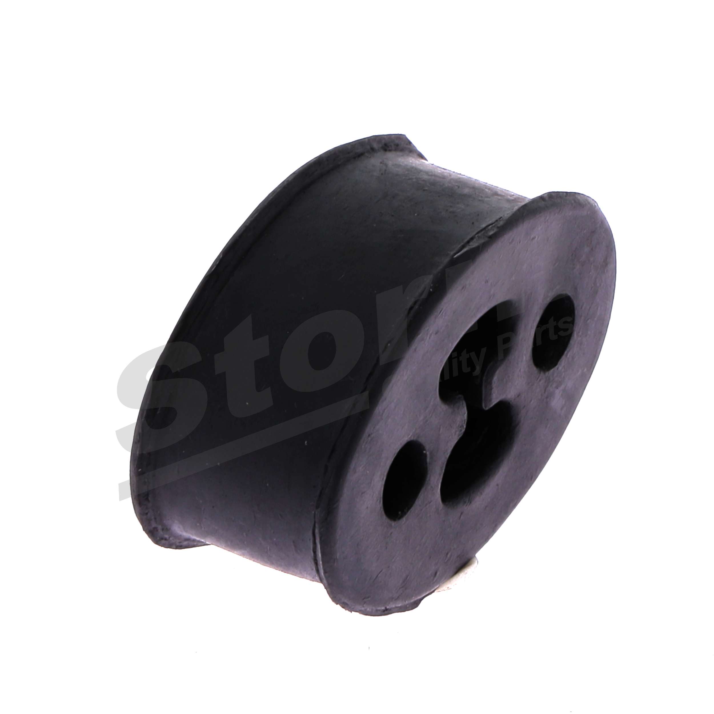 Soporte, silenciador Storm ref. F1358