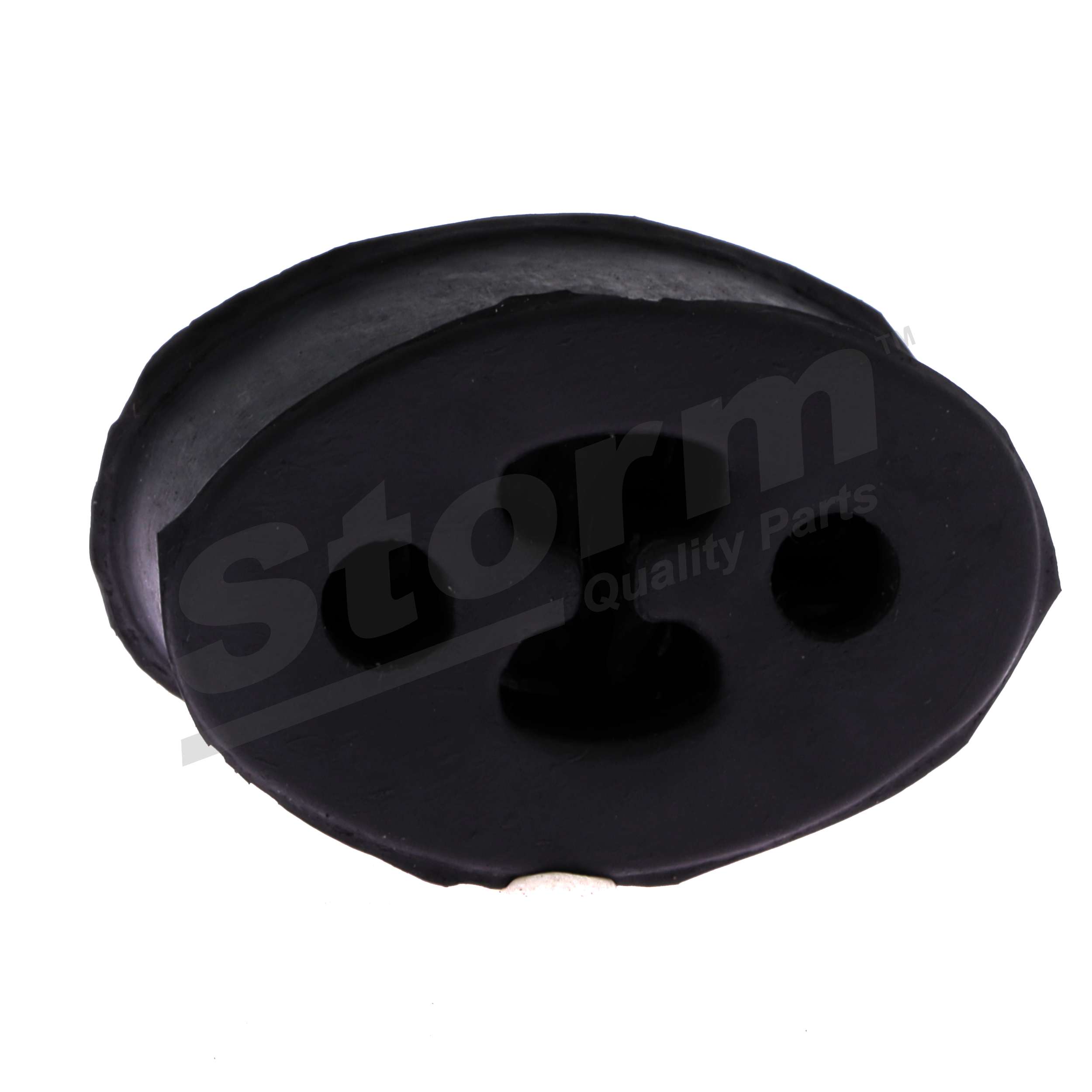 Soporte, silenciador Storm ref. F1358