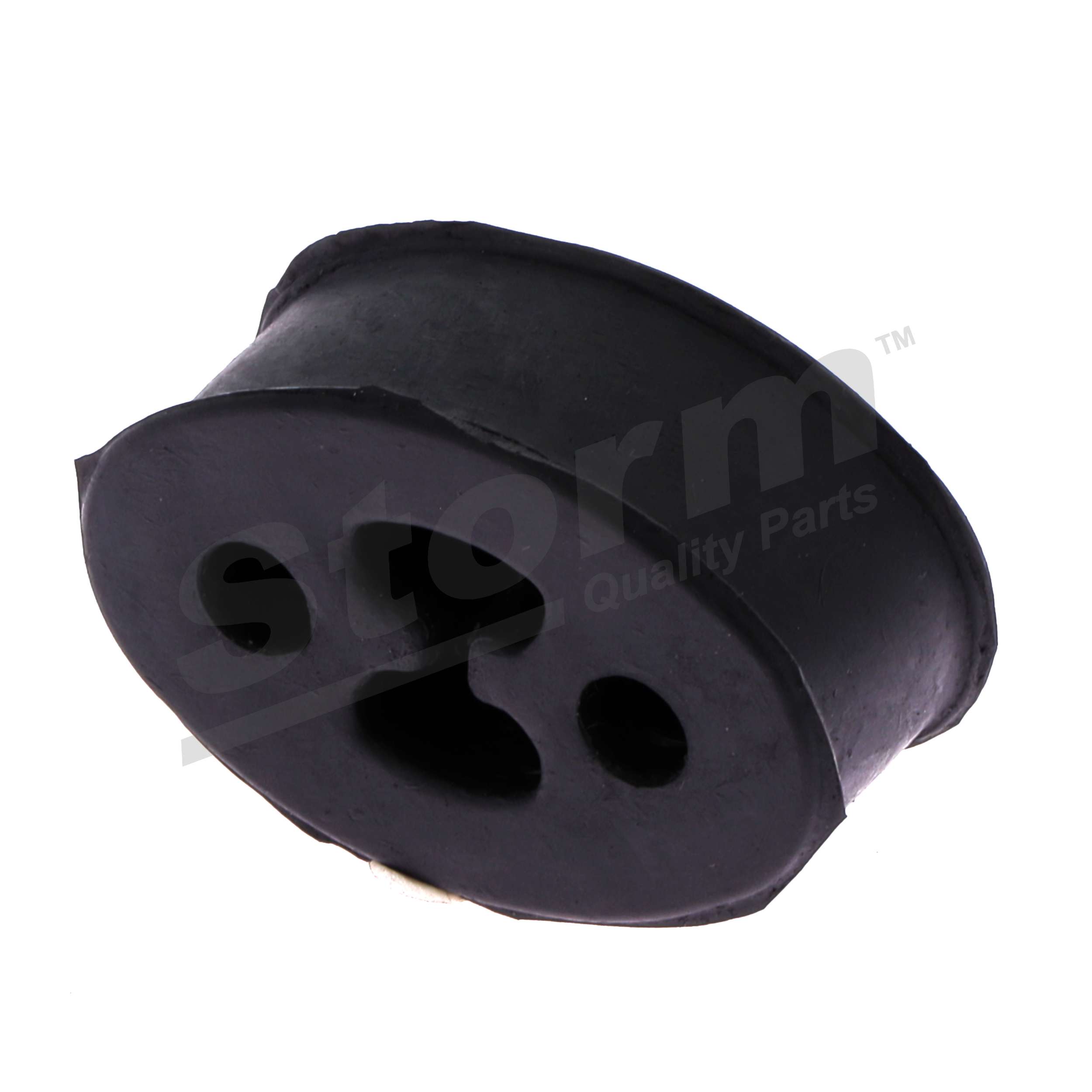 Soporte, silenciador Storm ref. F1358