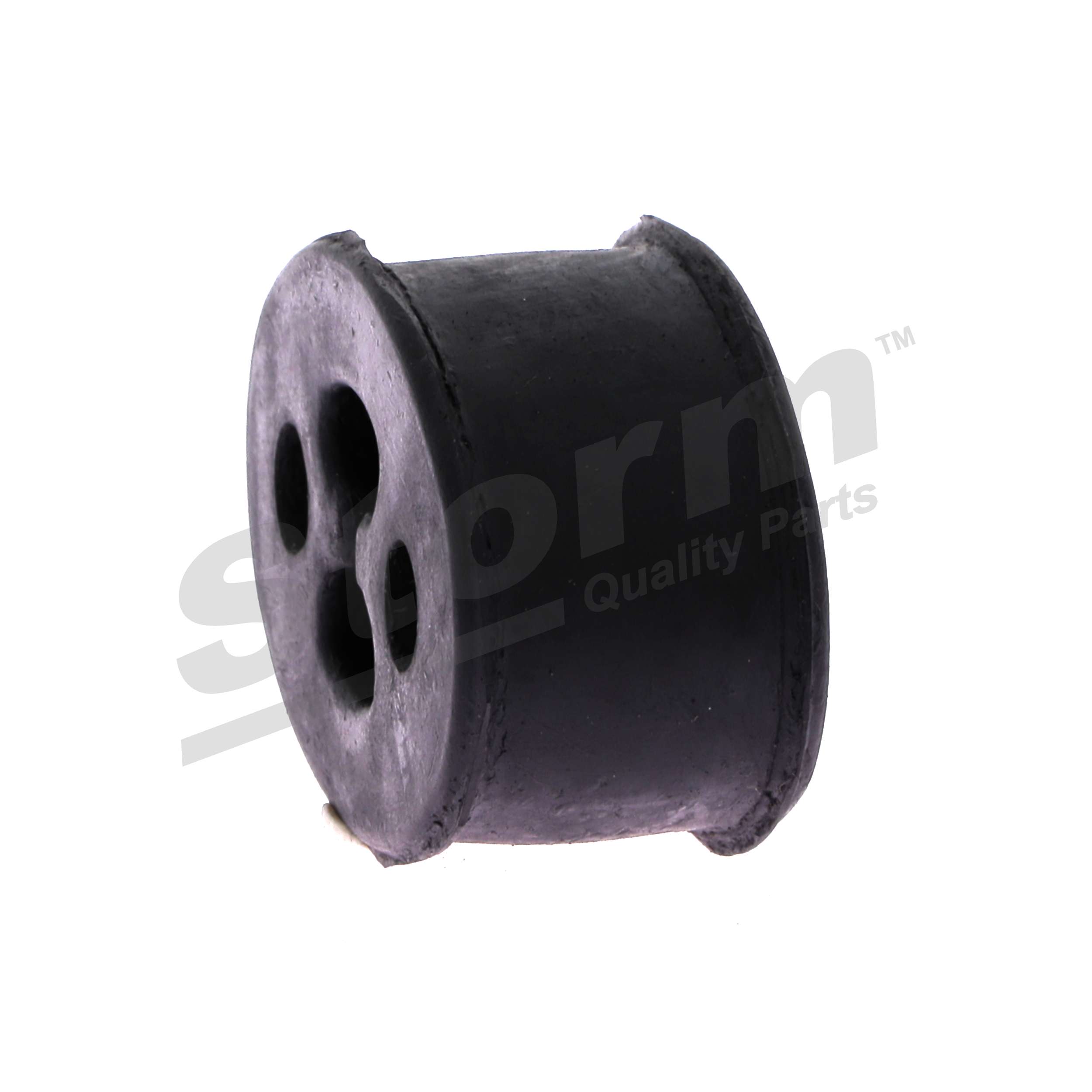 Soporte, silenciador Storm ref. F1358