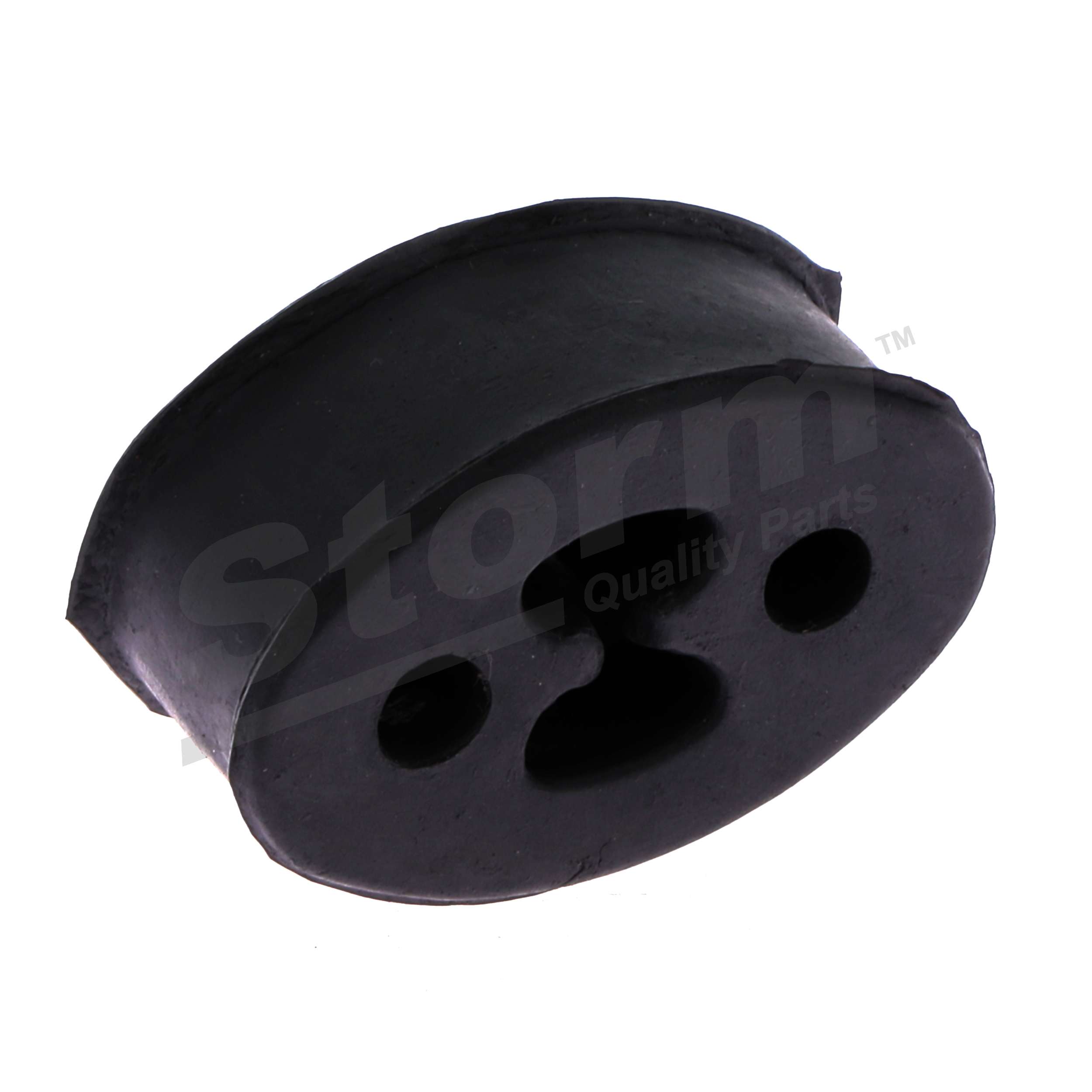 Soporte, silenciador Storm ref. F1358