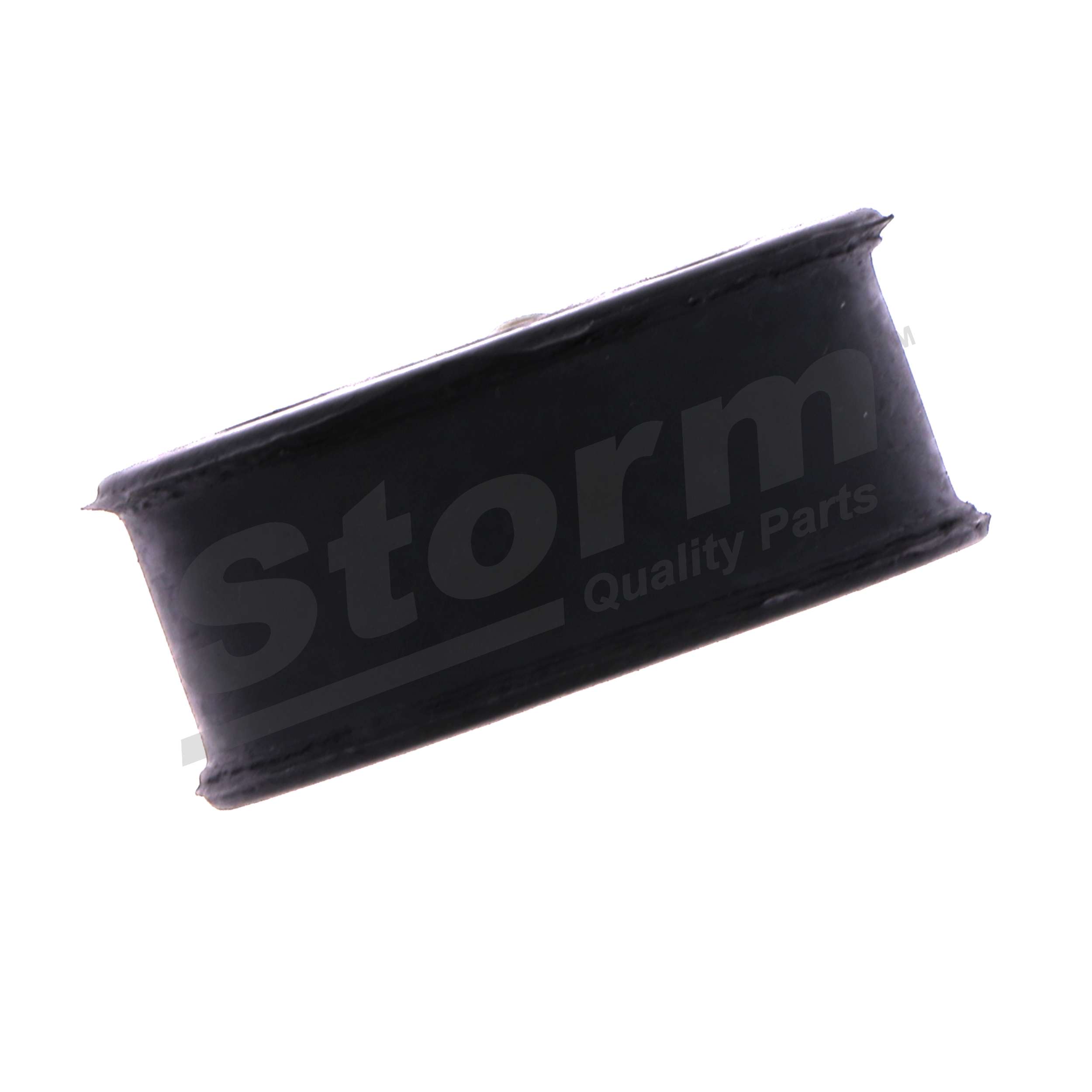 Soporte, silenciador Storm ref. F1358