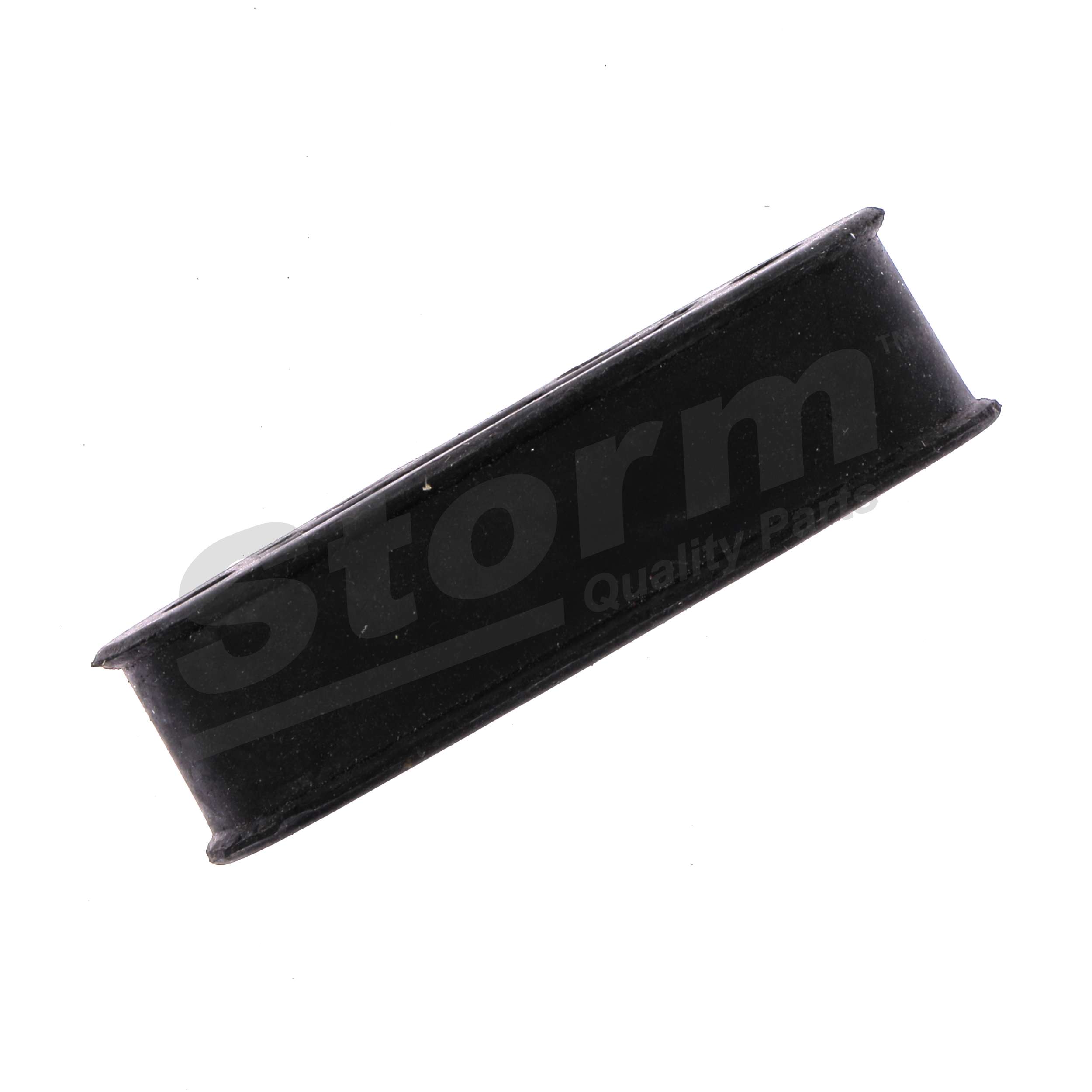 Soporte, silenciador Storm ref. F1359
