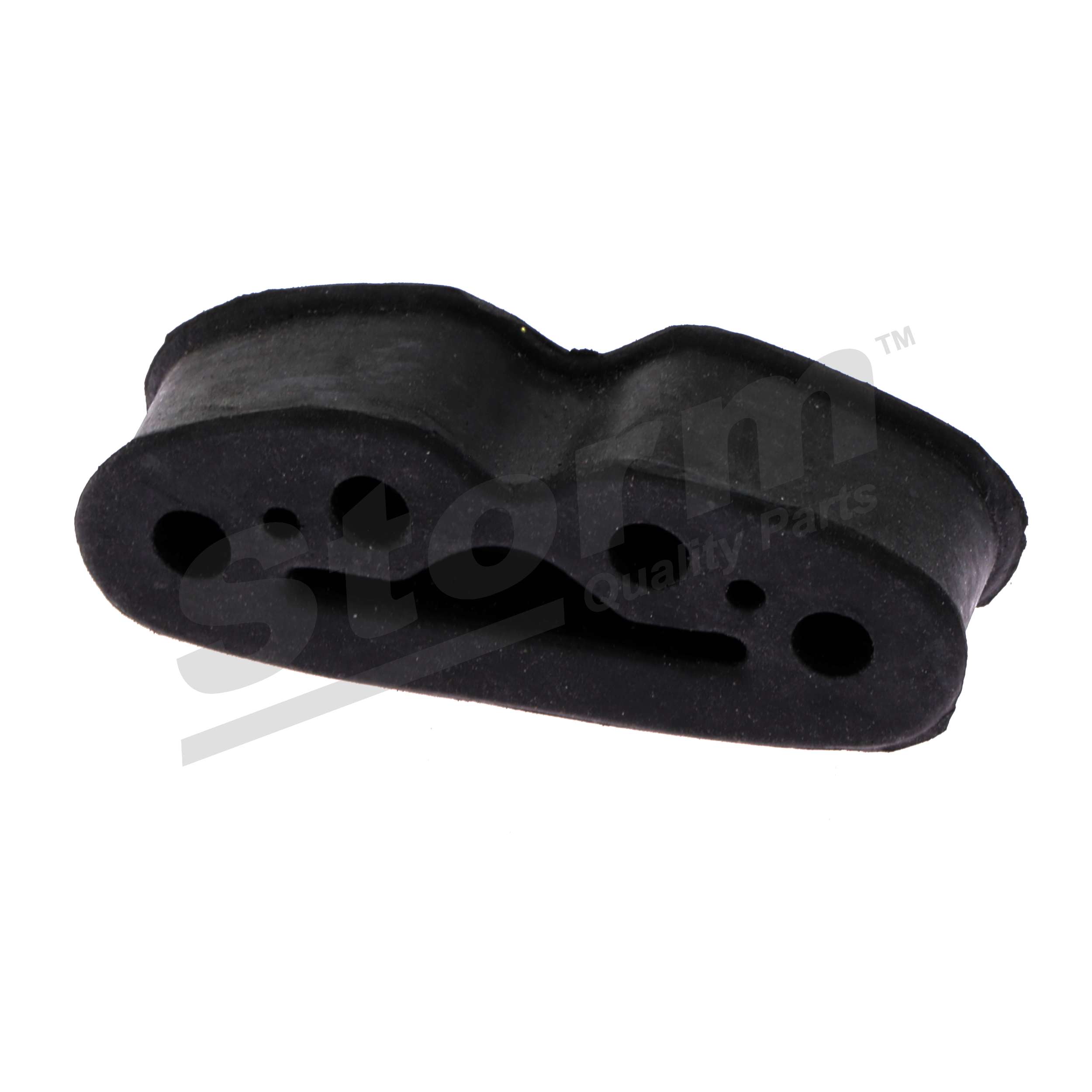 Soporte, silenciador Storm ref. F1359