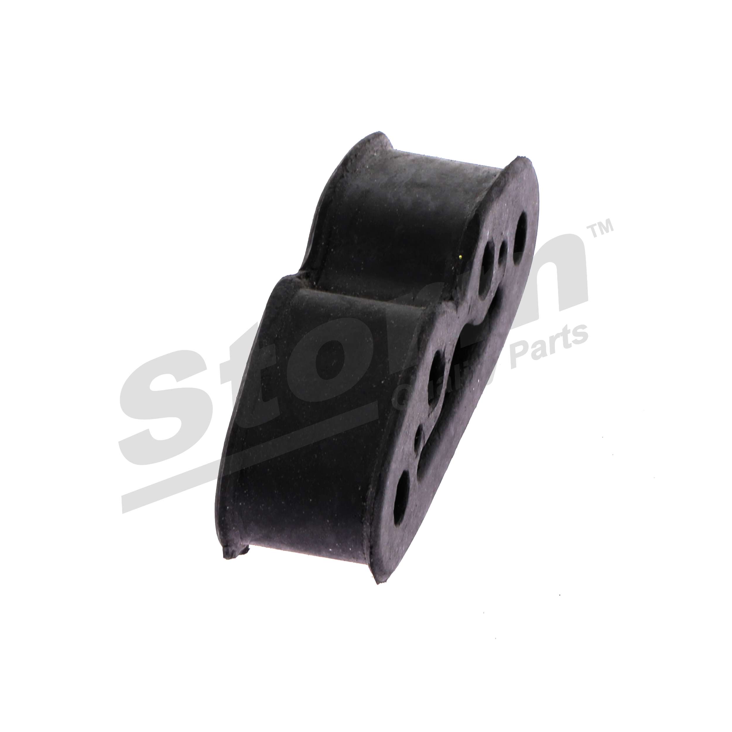 Soporte, silenciador Storm ref. F1359