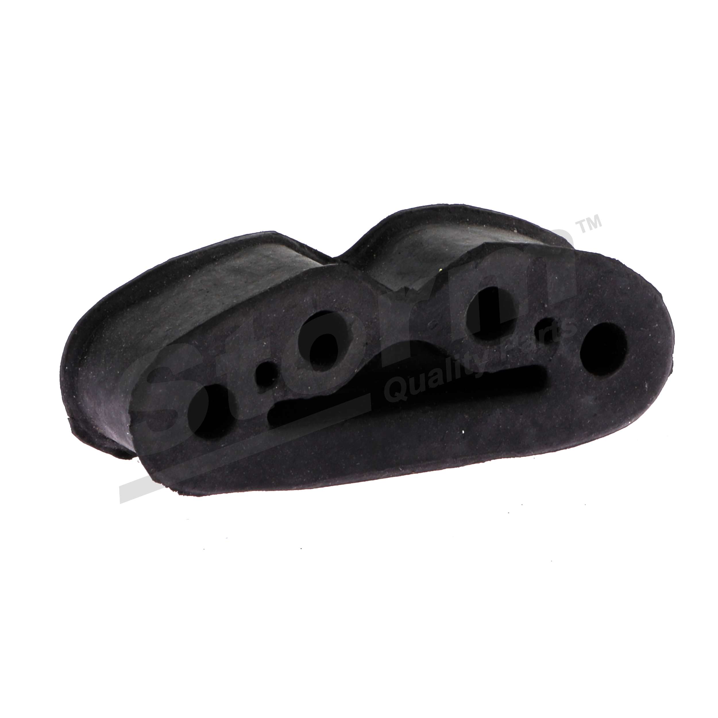 Soporte, silenciador Storm ref. F1359