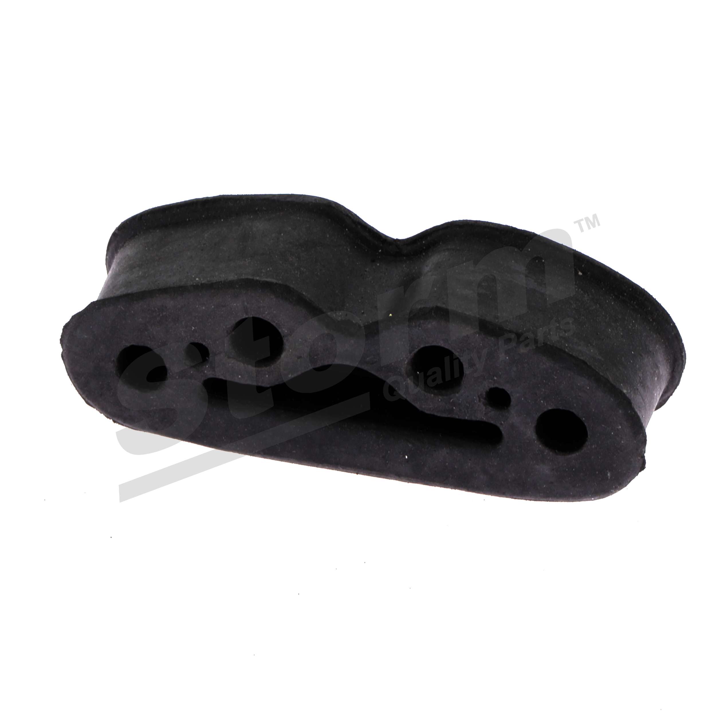 Soporte, silenciador Storm ref. F1359