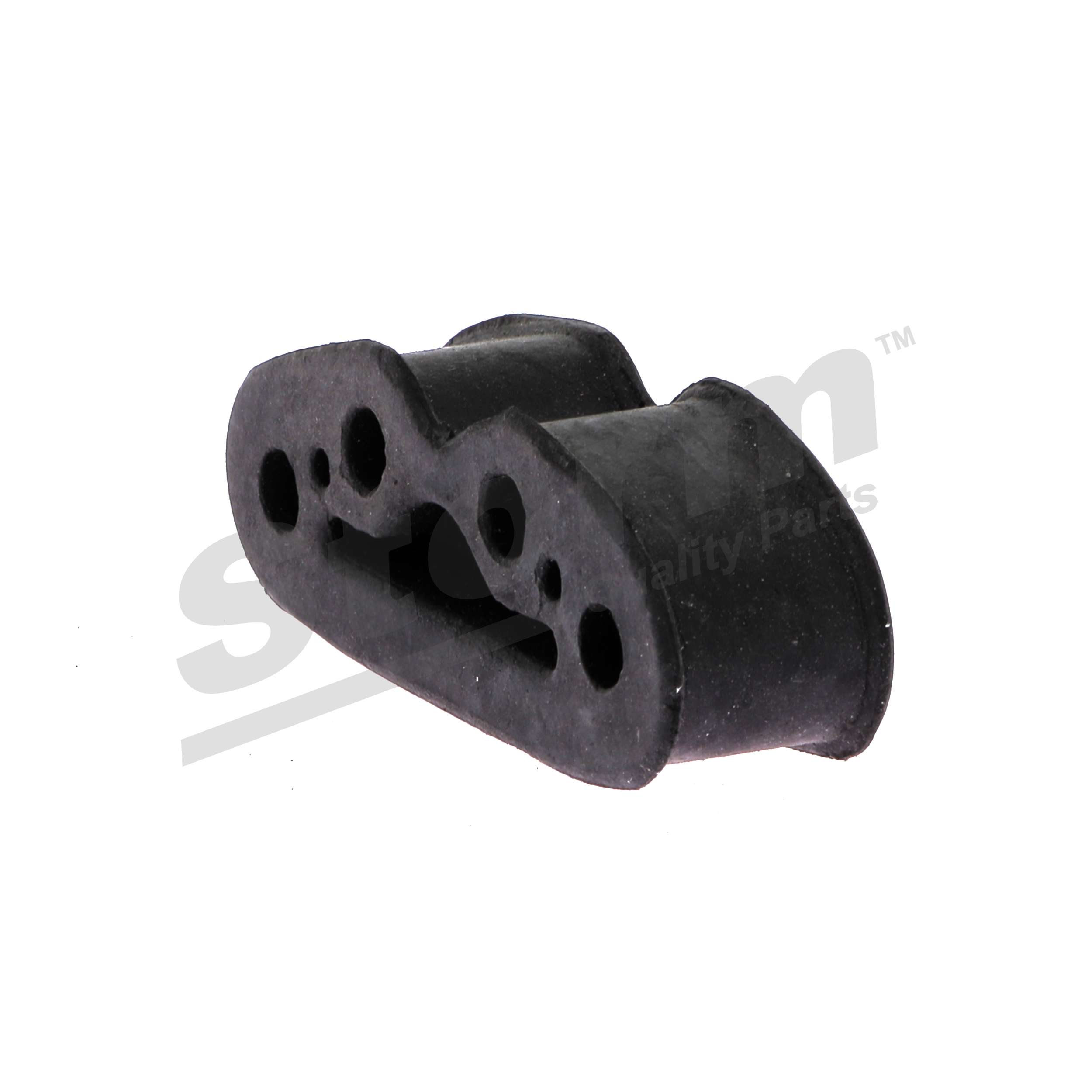 Soporte, silenciador Storm ref. F1359