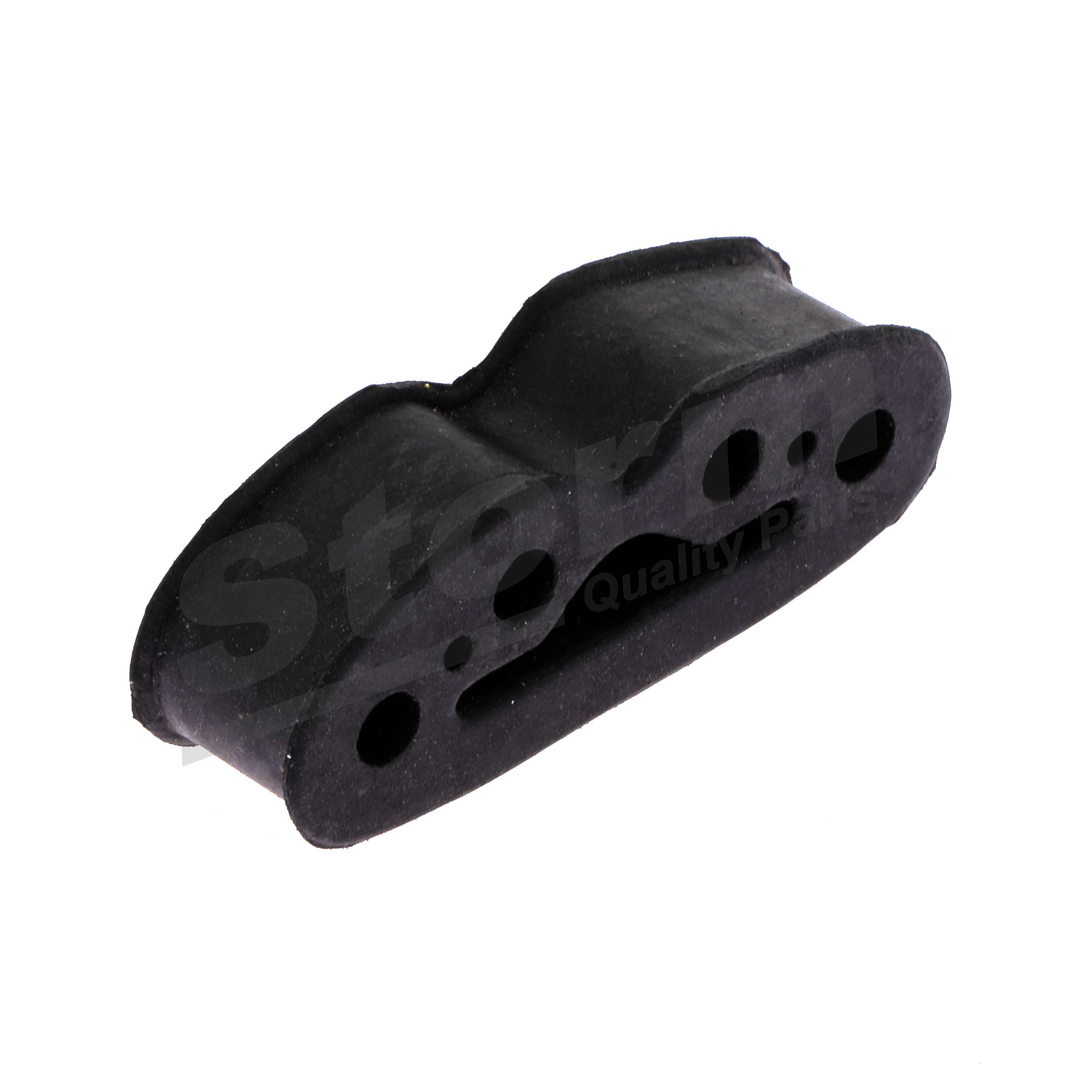 Soporte, silenciador Storm ref. F1359