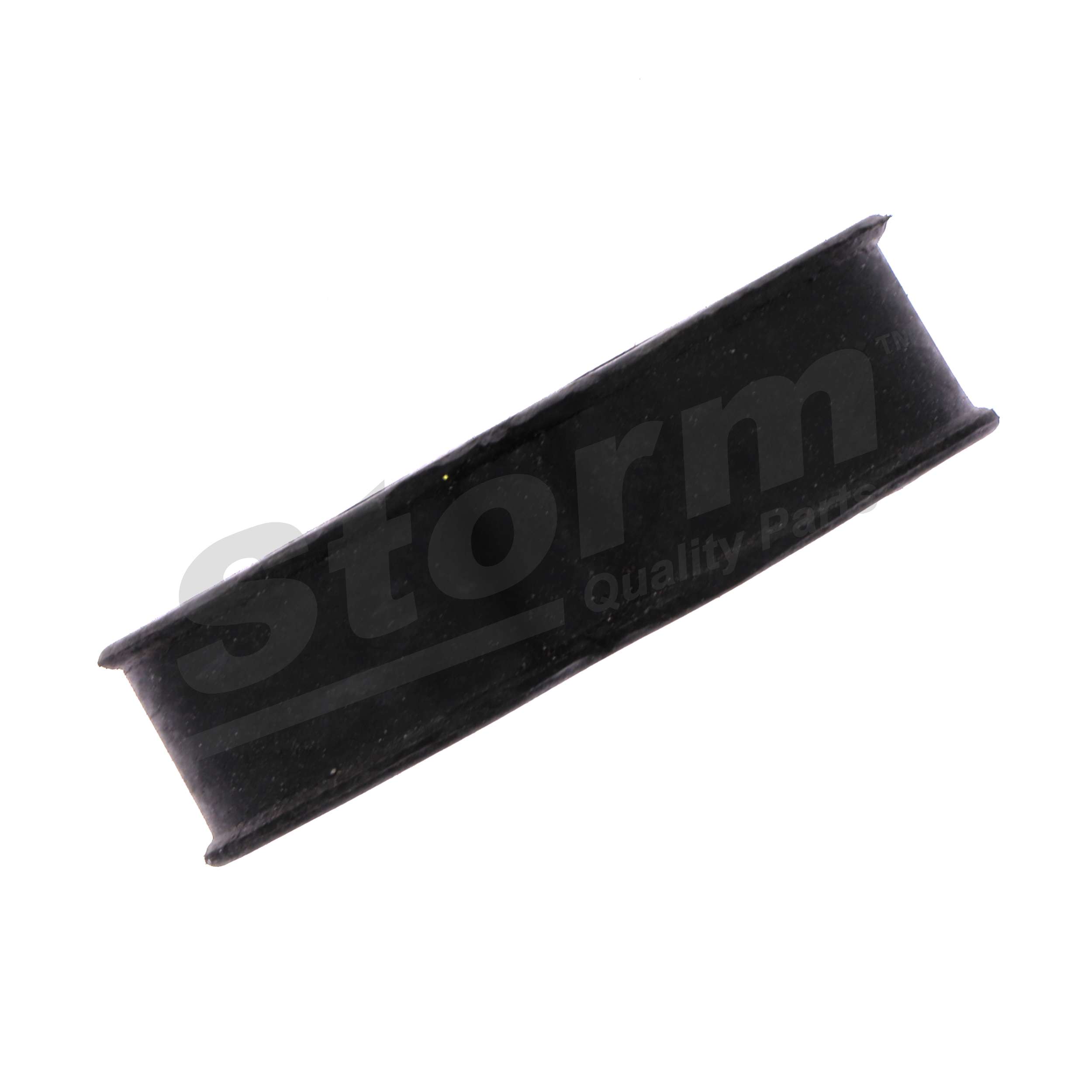 Soporte, silenciador Storm ref. F1359