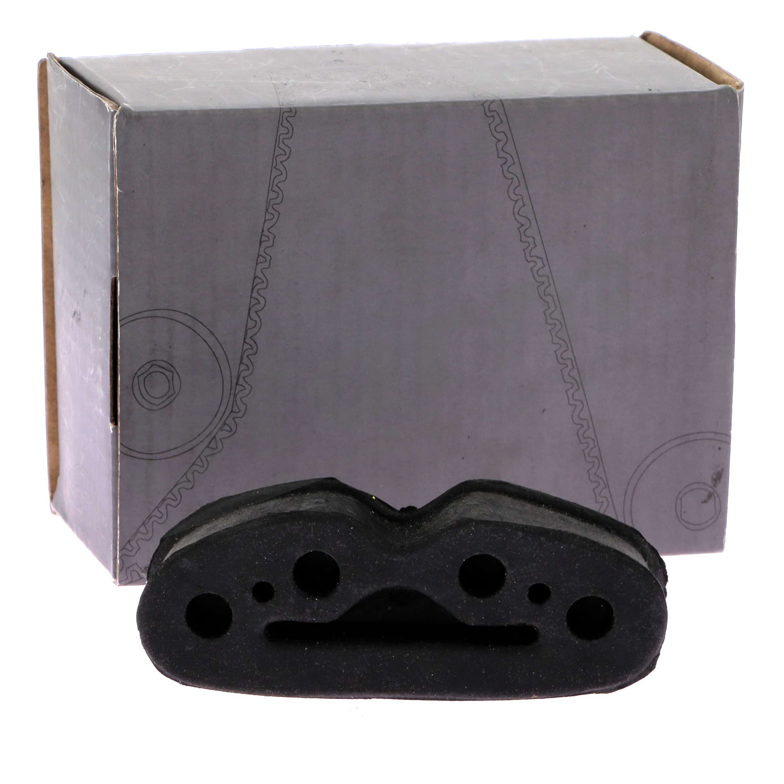 Soporte, silenciador Storm ref. F1359