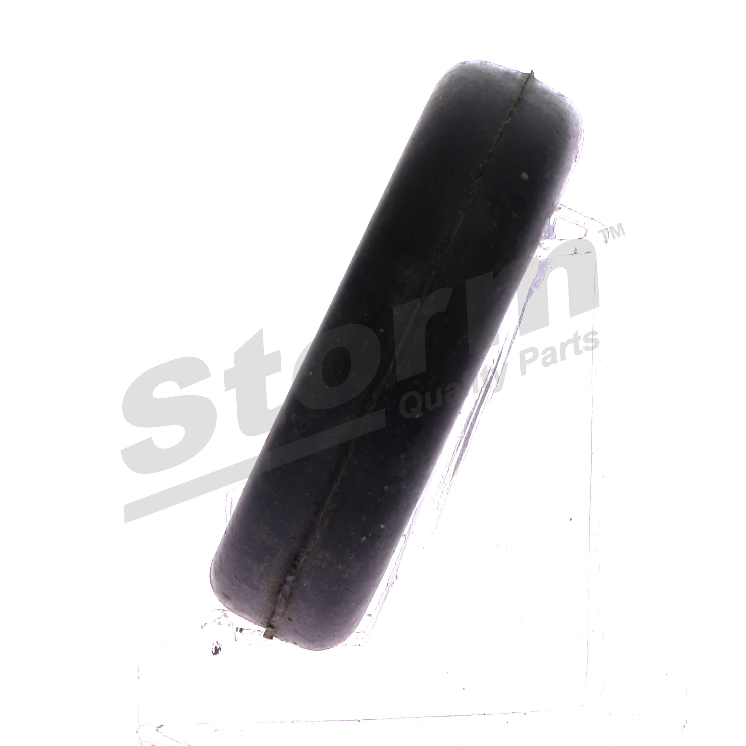 Butée élastique, silencieux Storm ref. F1380