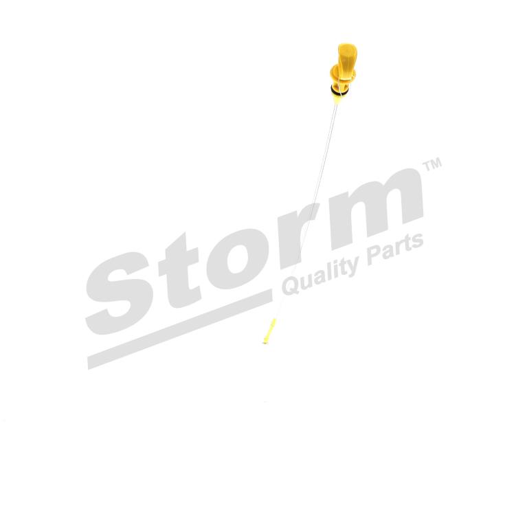 Varilla del nivel de aceite Storm ref. F13835