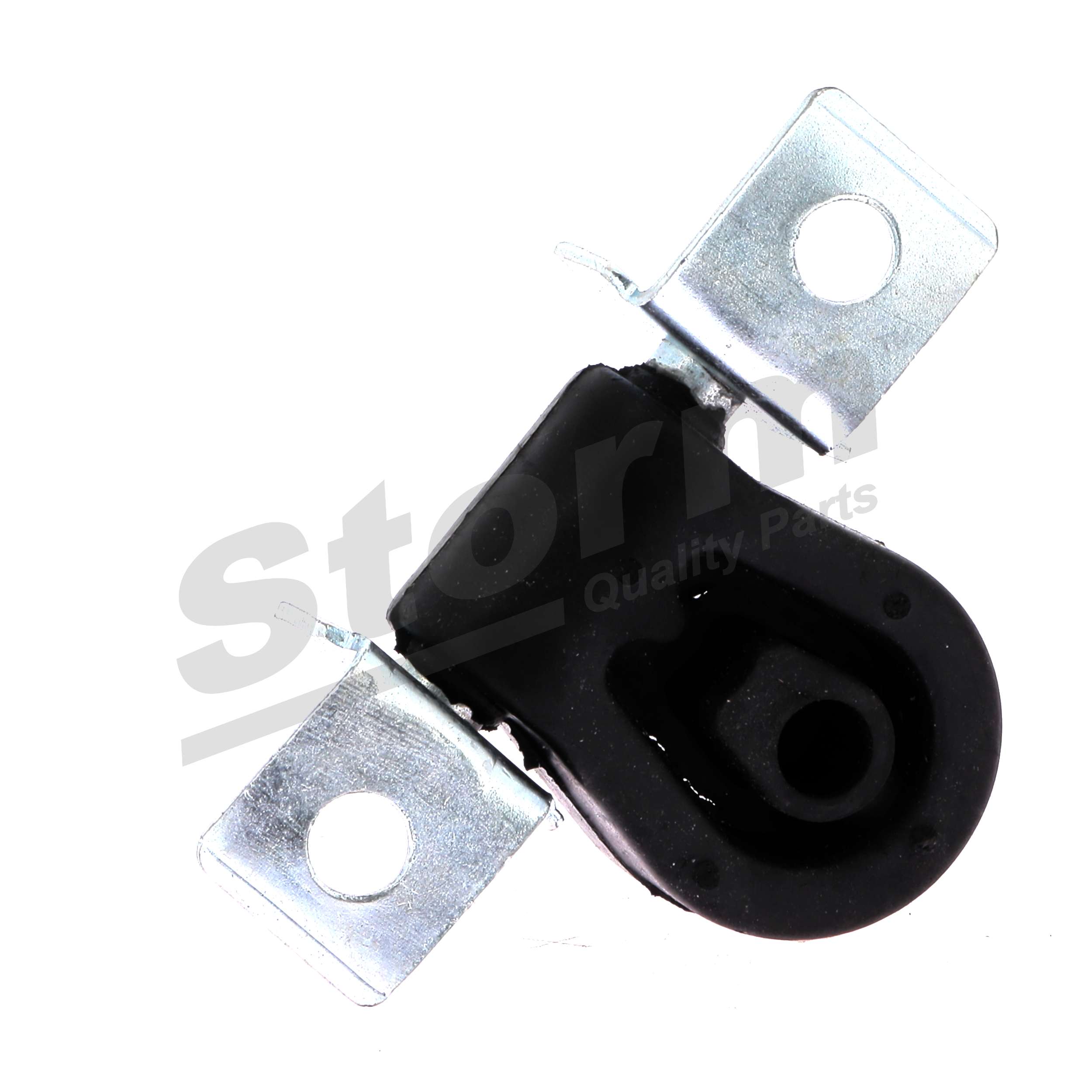 Soporte, sistema de escape Storm ref. F1385