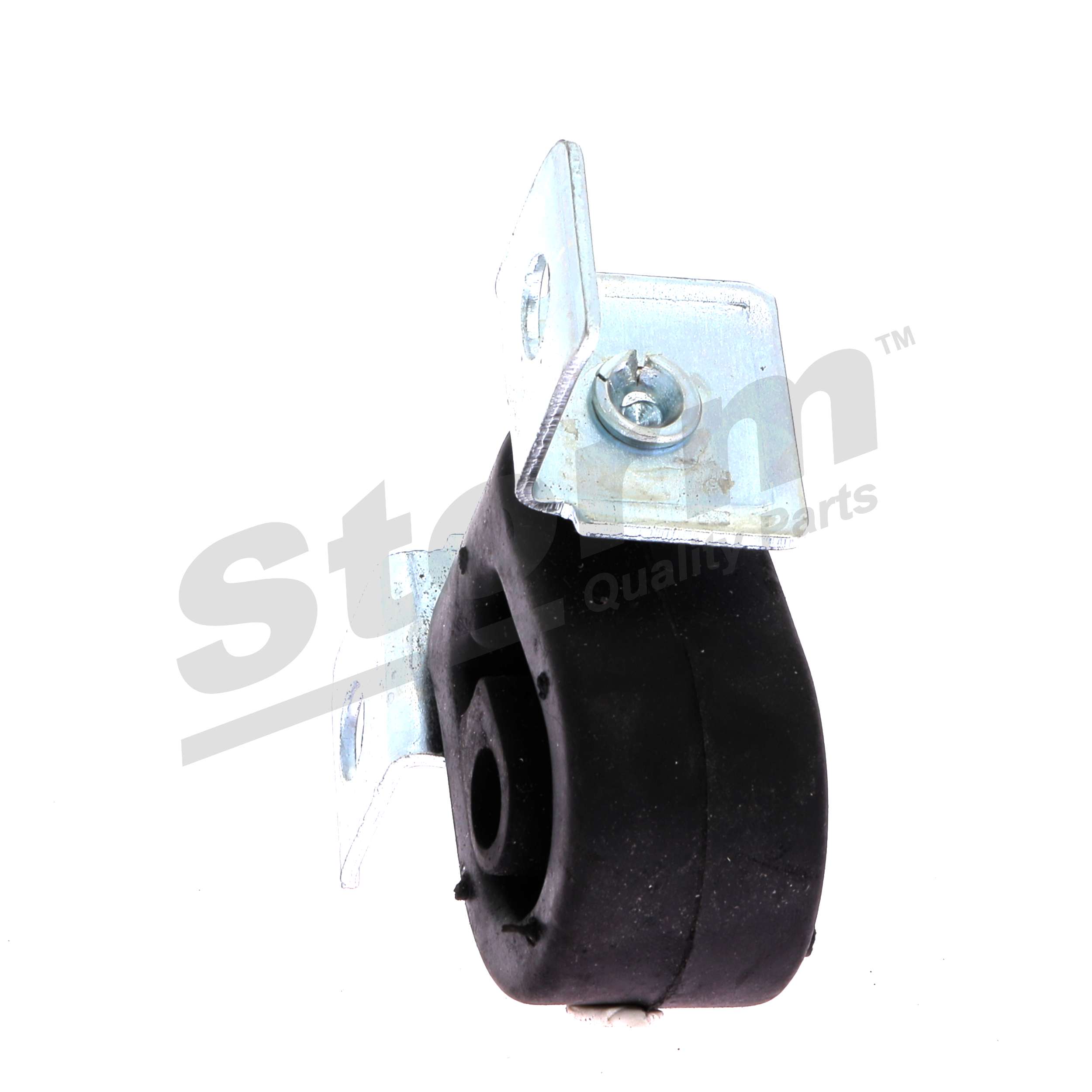 Soporte, sistema de escape Storm ref. F1385