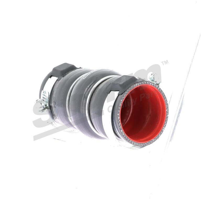 Durite de turbocompresseur (Durite de turbo) Storm ref. F13873
