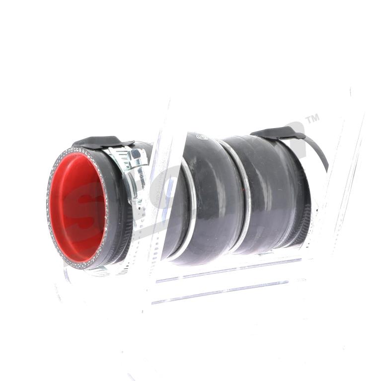 Durite de turbocompresseur (Durite de turbo) Storm ref. F13873