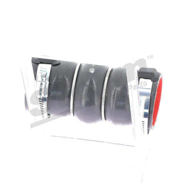 Durite de turbocompresseur (Durite de turbo) Storm ref. F13873