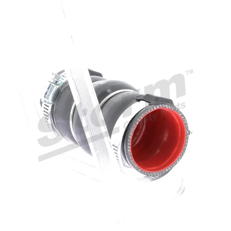 Durite de turbocompresseur (Durite de turbo) Storm ref. F13873