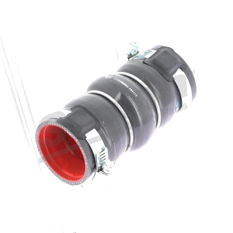Durite de turbocompresseur (Durite de turbo) Storm ref. F13873