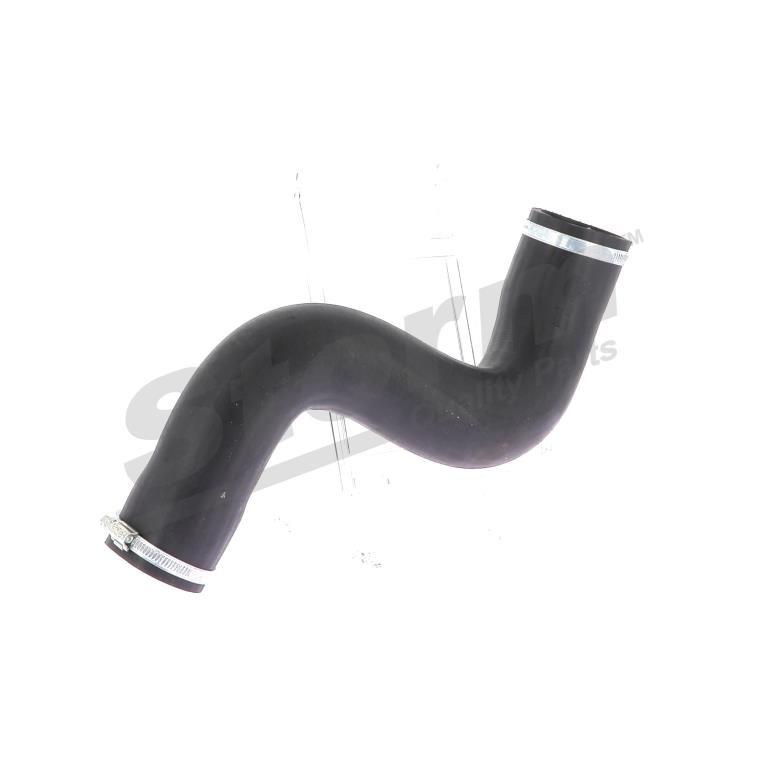 Durite de turbocompresseur (Durite de turbo) Storm ref. F13878