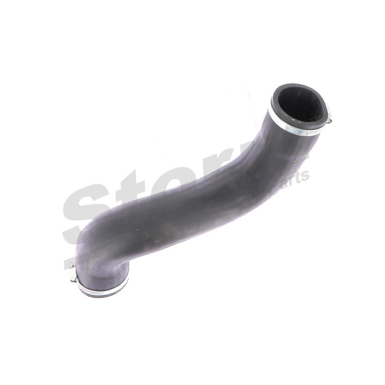 Durite de turbocompresseur (Durite de turbo) Storm ref. F13878