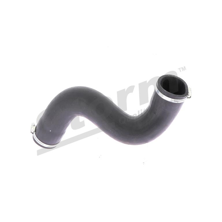 Durite de turbocompresseur (Durite de turbo) Storm ref. F13878