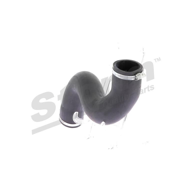 Durite de turbocompresseur (Durite de turbo) Storm ref. F13878