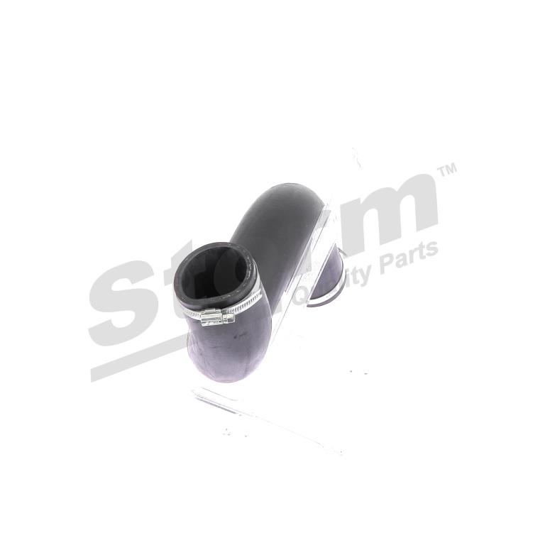 Durite de turbocompresseur (Durite de turbo) Storm ref. F13878