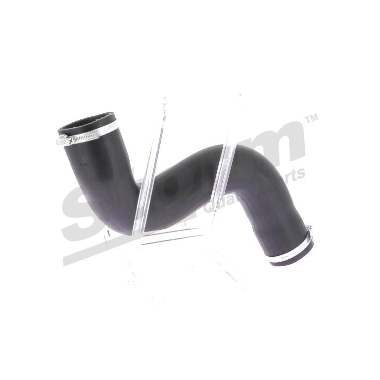 Durite de turbocompresseur (Durite de turbo) Storm ref. F13878