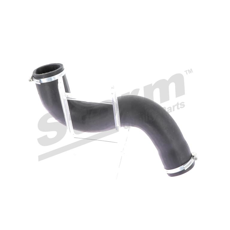 Durite de turbocompresseur (Durite de turbo) Storm ref. F13878
