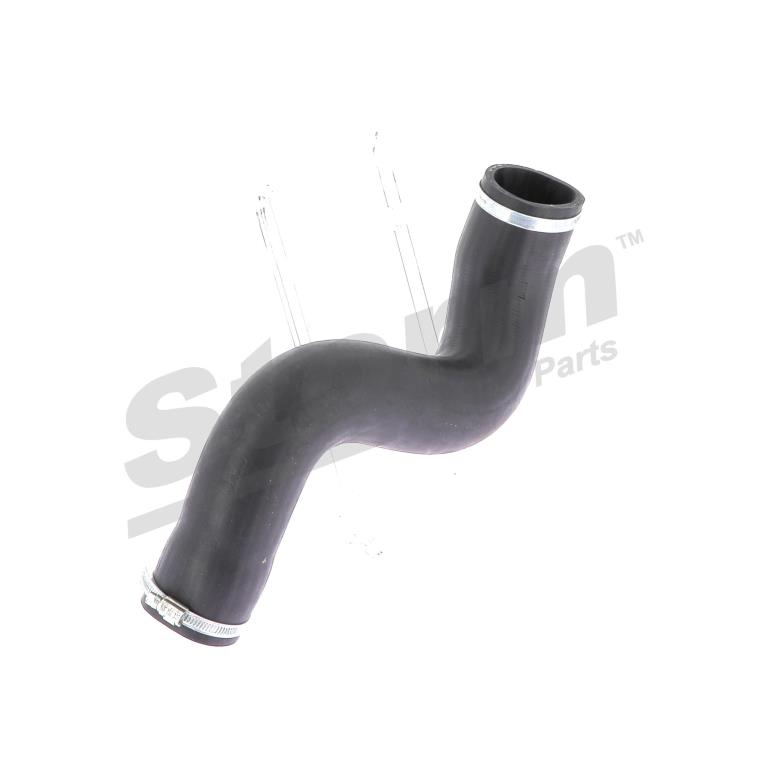 Durite de turbocompresseur (Durite de turbo) Storm ref. F13878