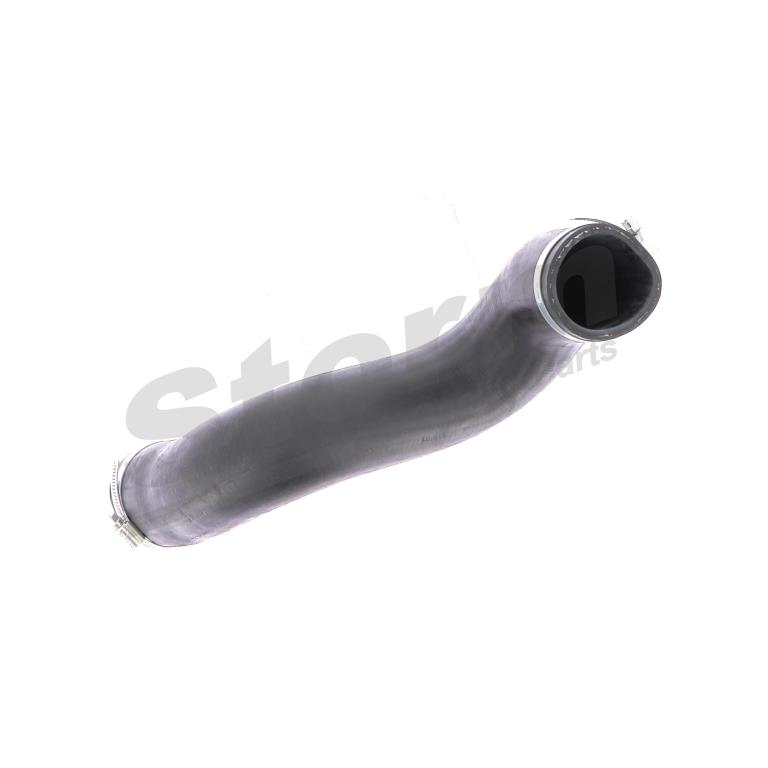 Durite de turbocompresseur (Durite de turbo) Storm ref. F13878