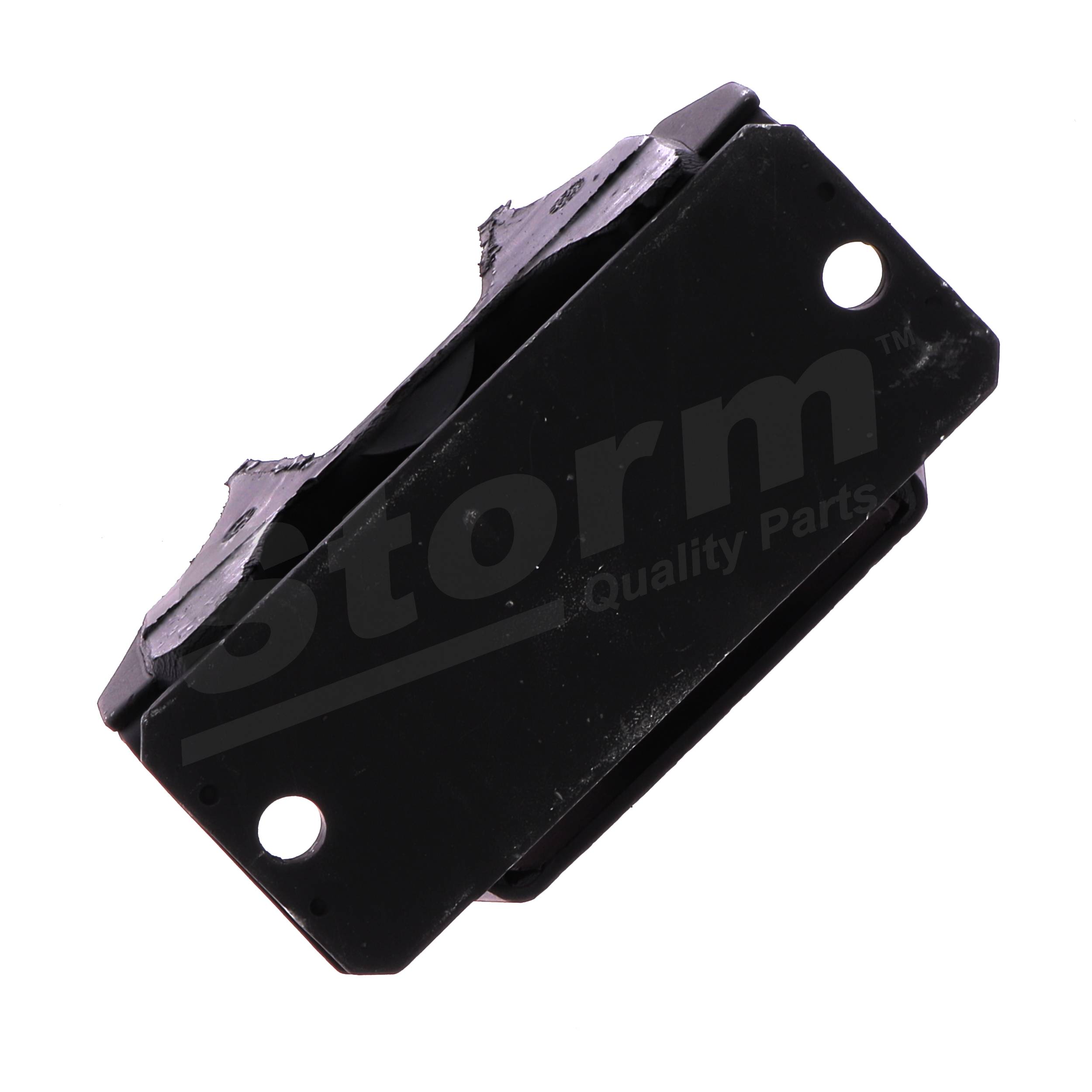 Soporte, motor Storm ref. F1391